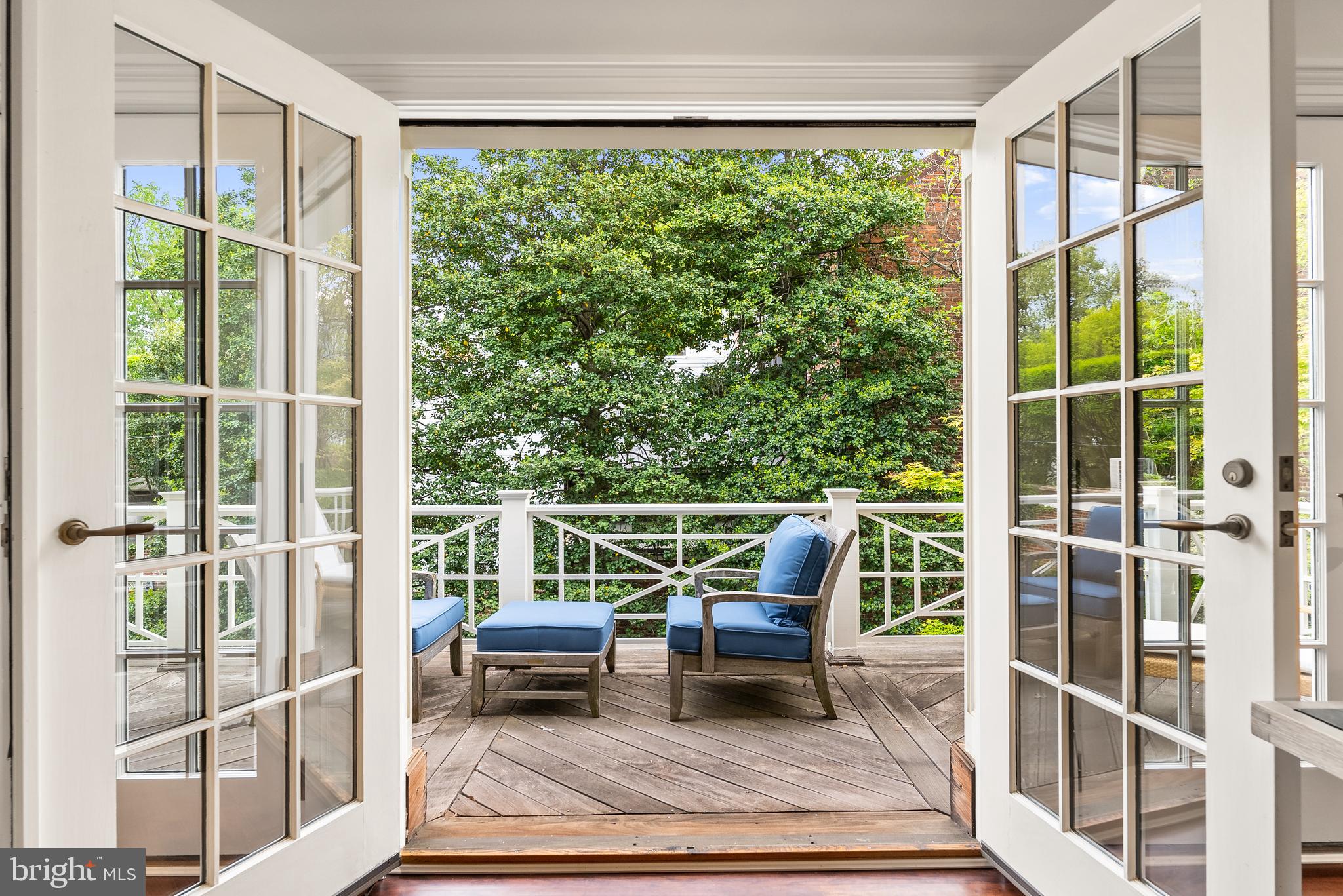 OLD TOWN - Residential