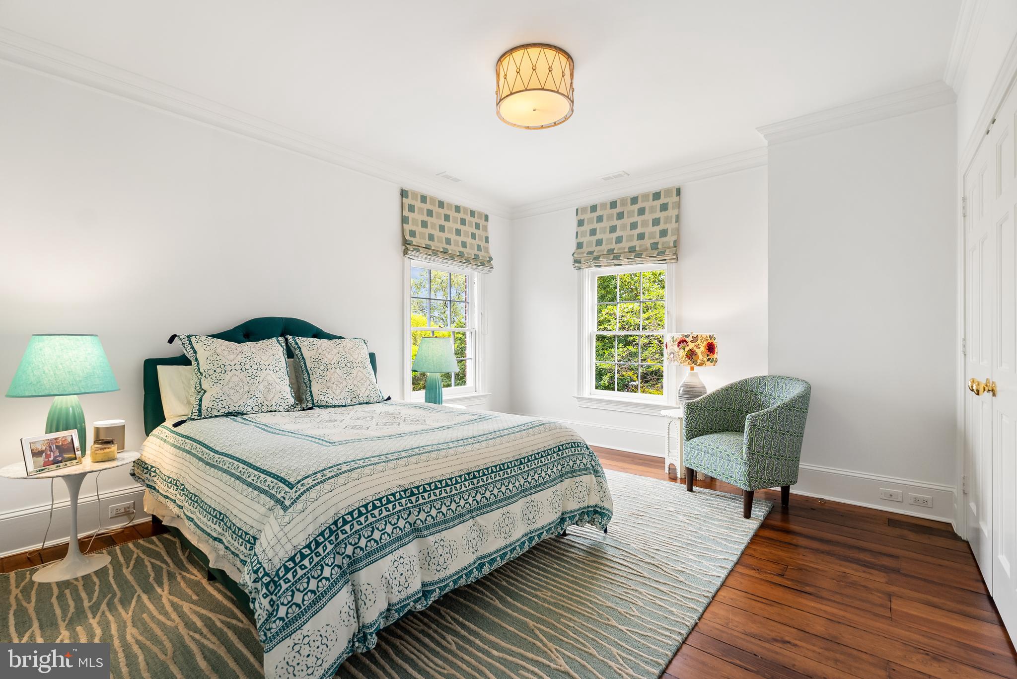 OLD TOWN - Residential