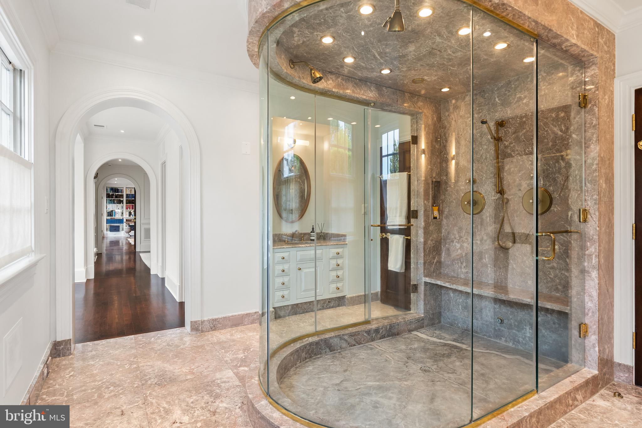 OLD TOWN - Residential