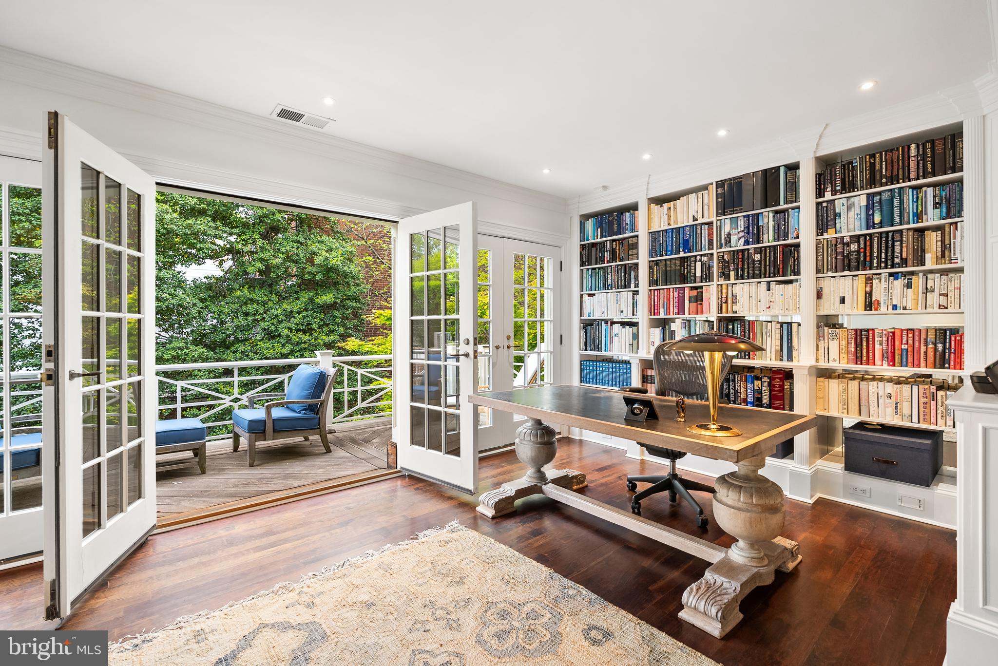 OLD TOWN - Residential