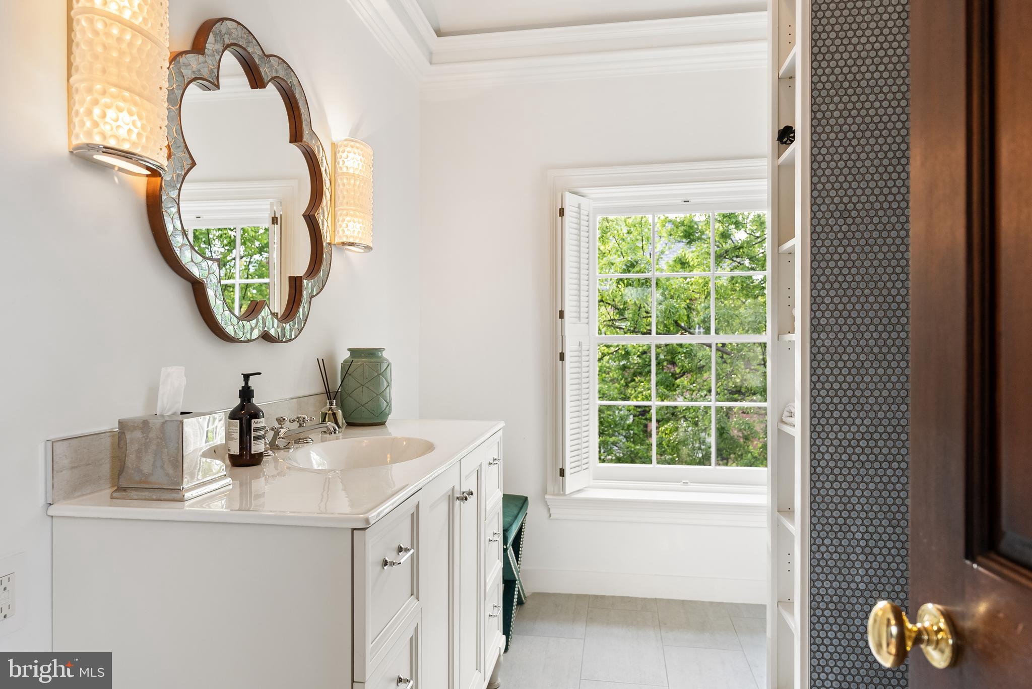 OLD TOWN - Residential