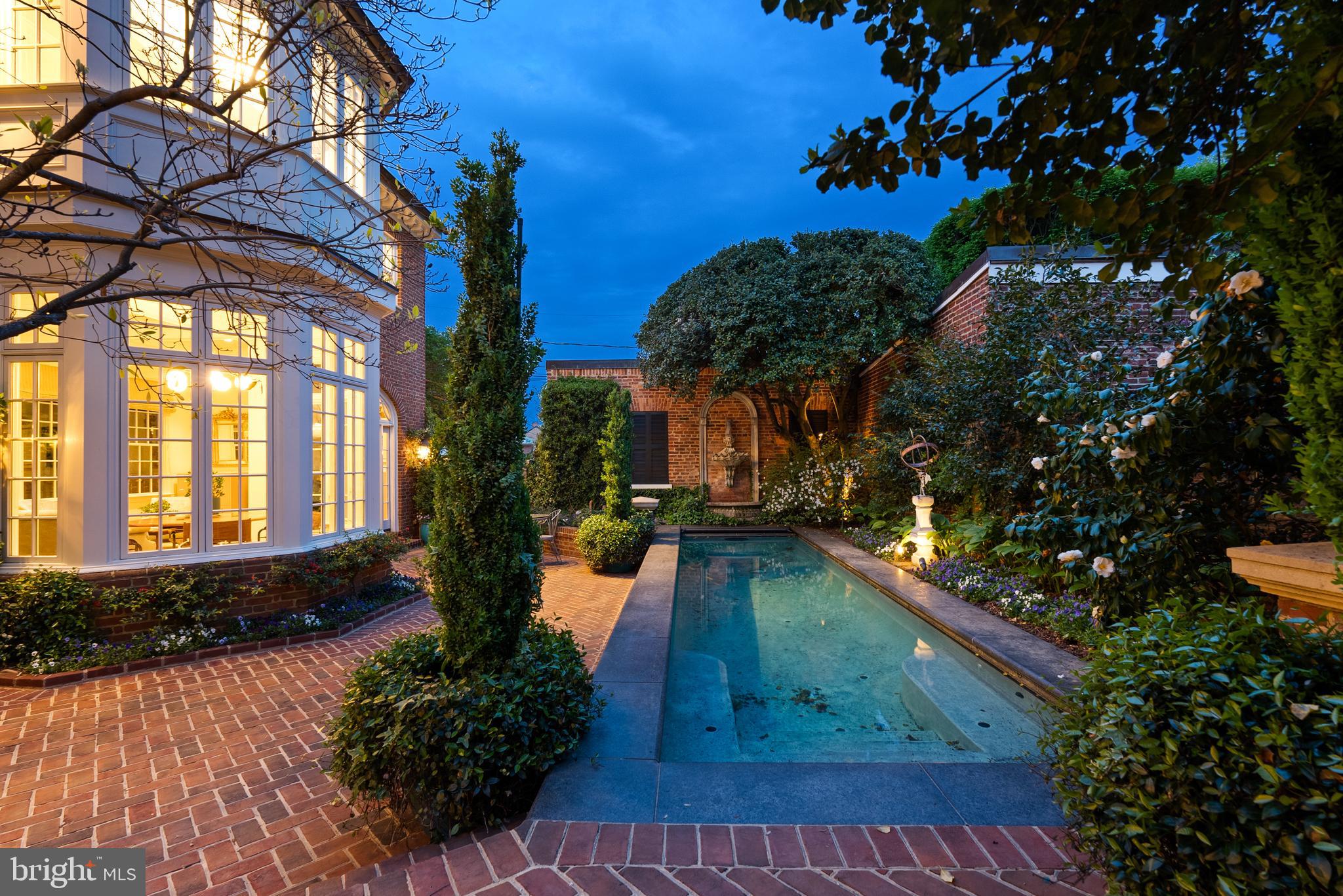 OLD TOWN - Residential