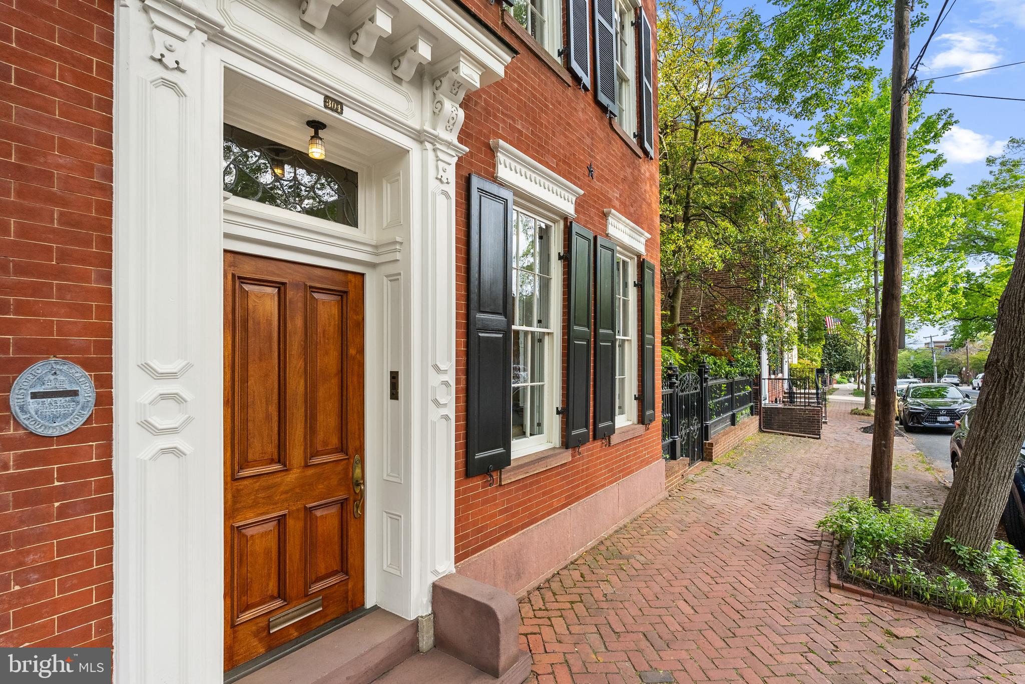 OLD TOWN - Residential