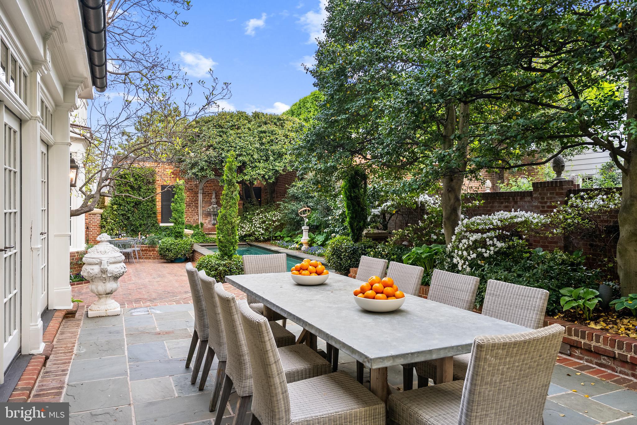 OLD TOWN - Residential