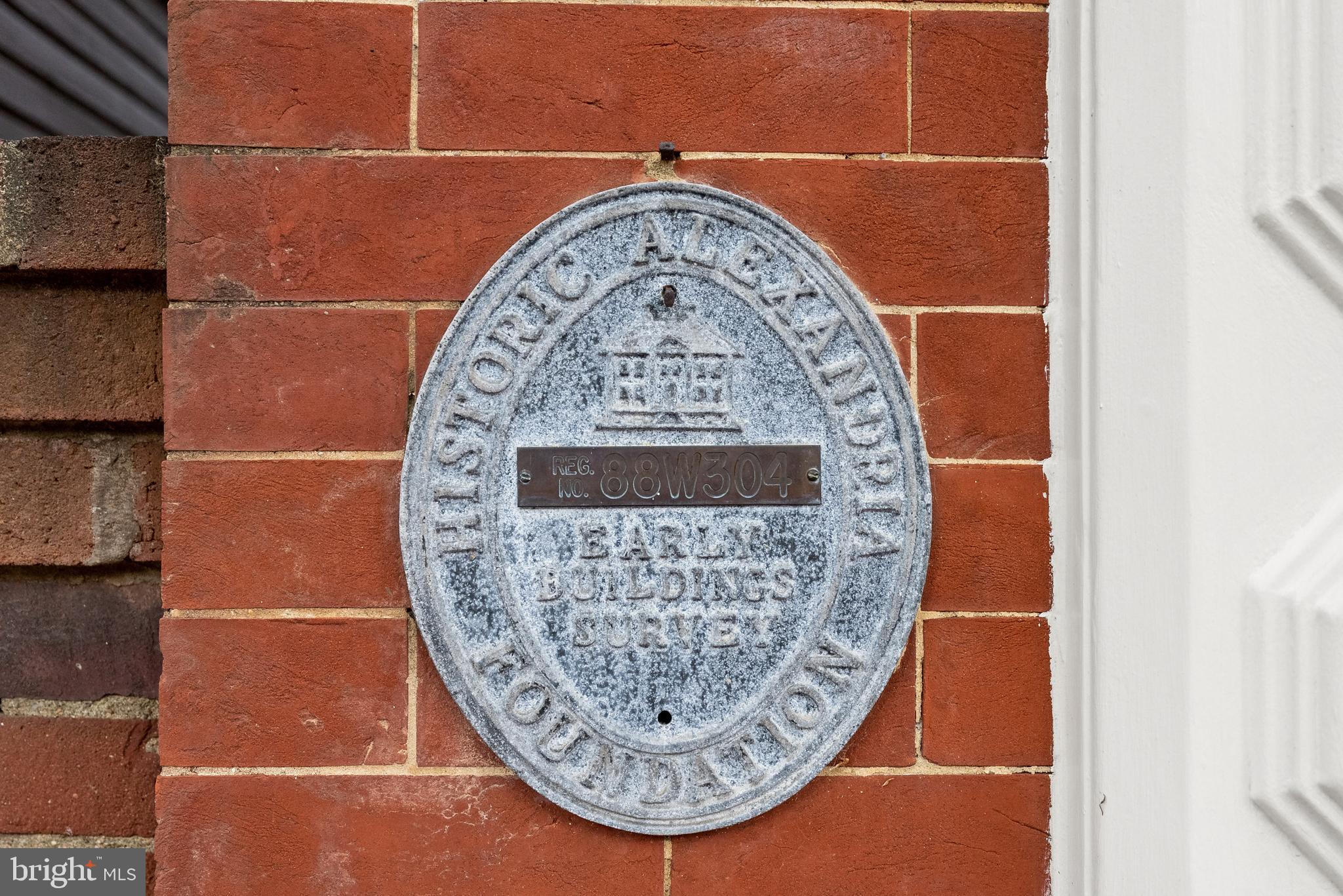 OLD TOWN - Residential