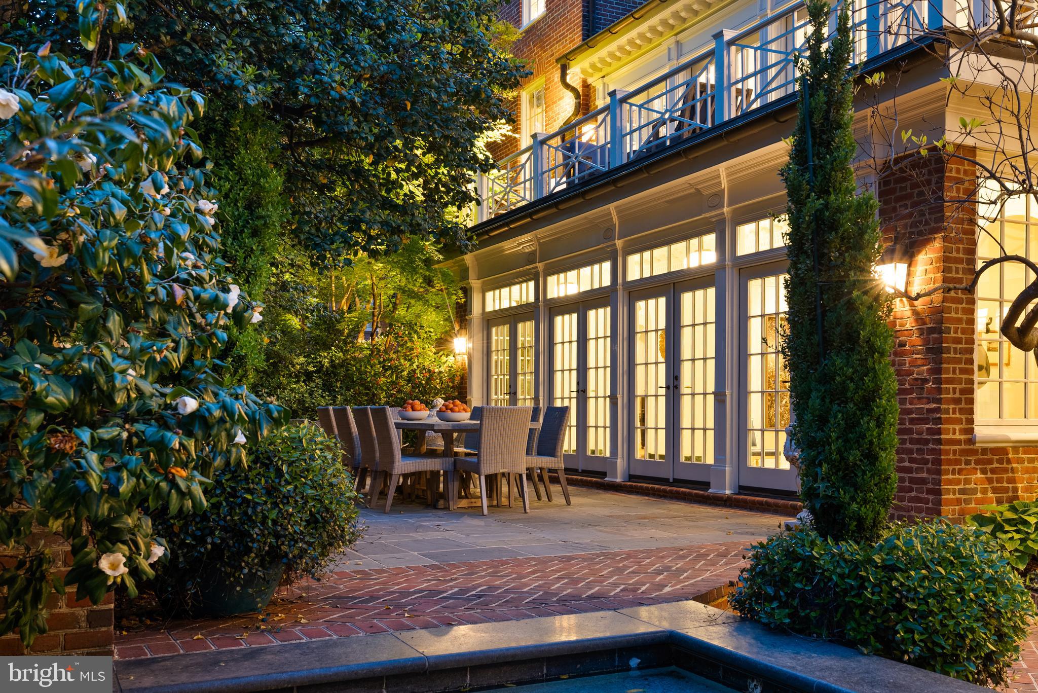 OLD TOWN - Residential