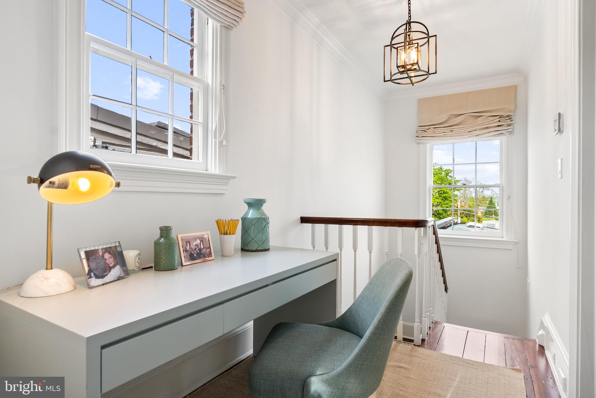 OLD TOWN - Residential