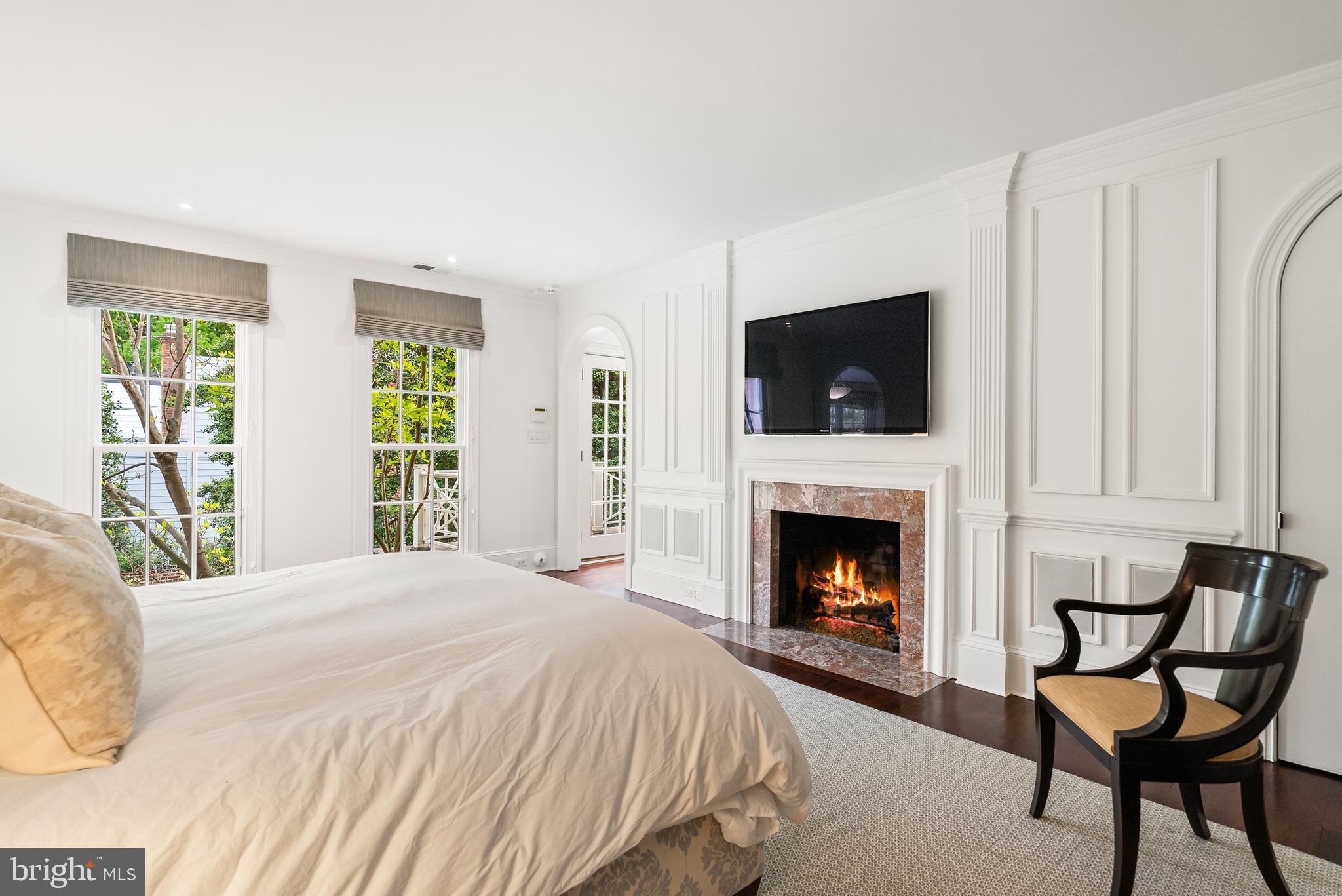 OLD TOWN - Residential