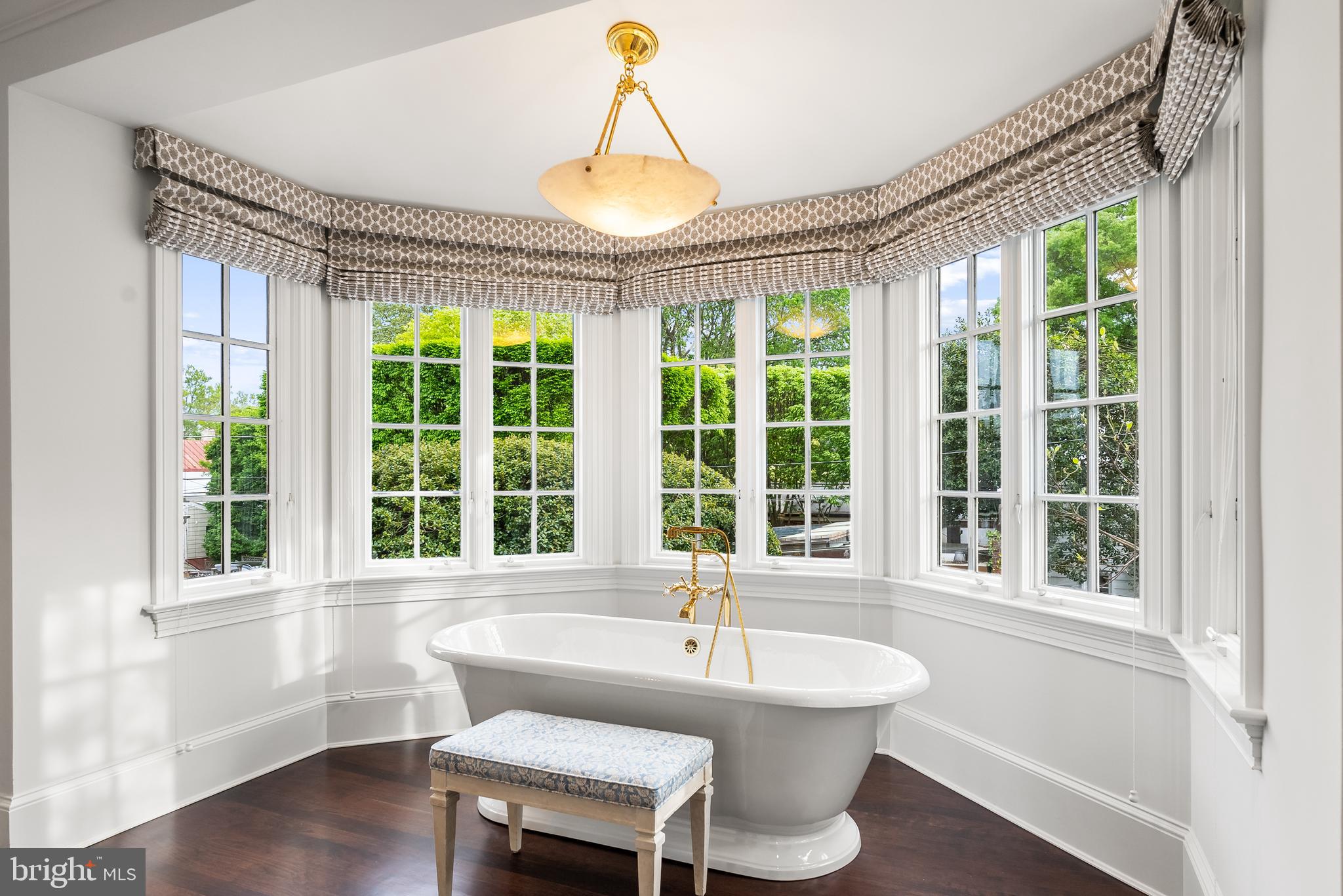 OLD TOWN - Residential