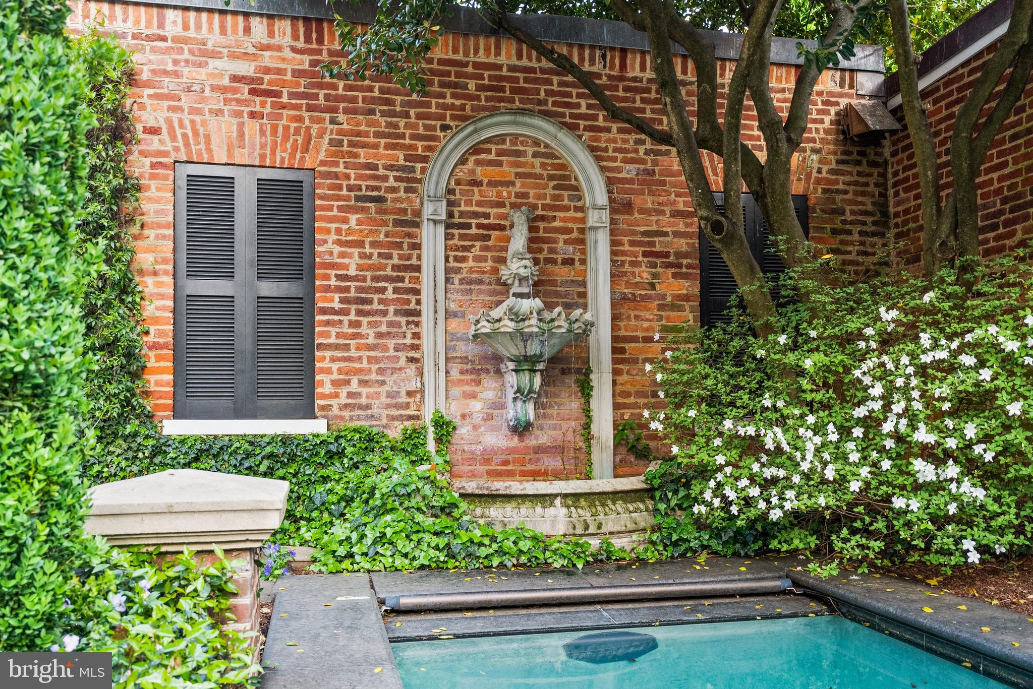 OLD TOWN - Residential