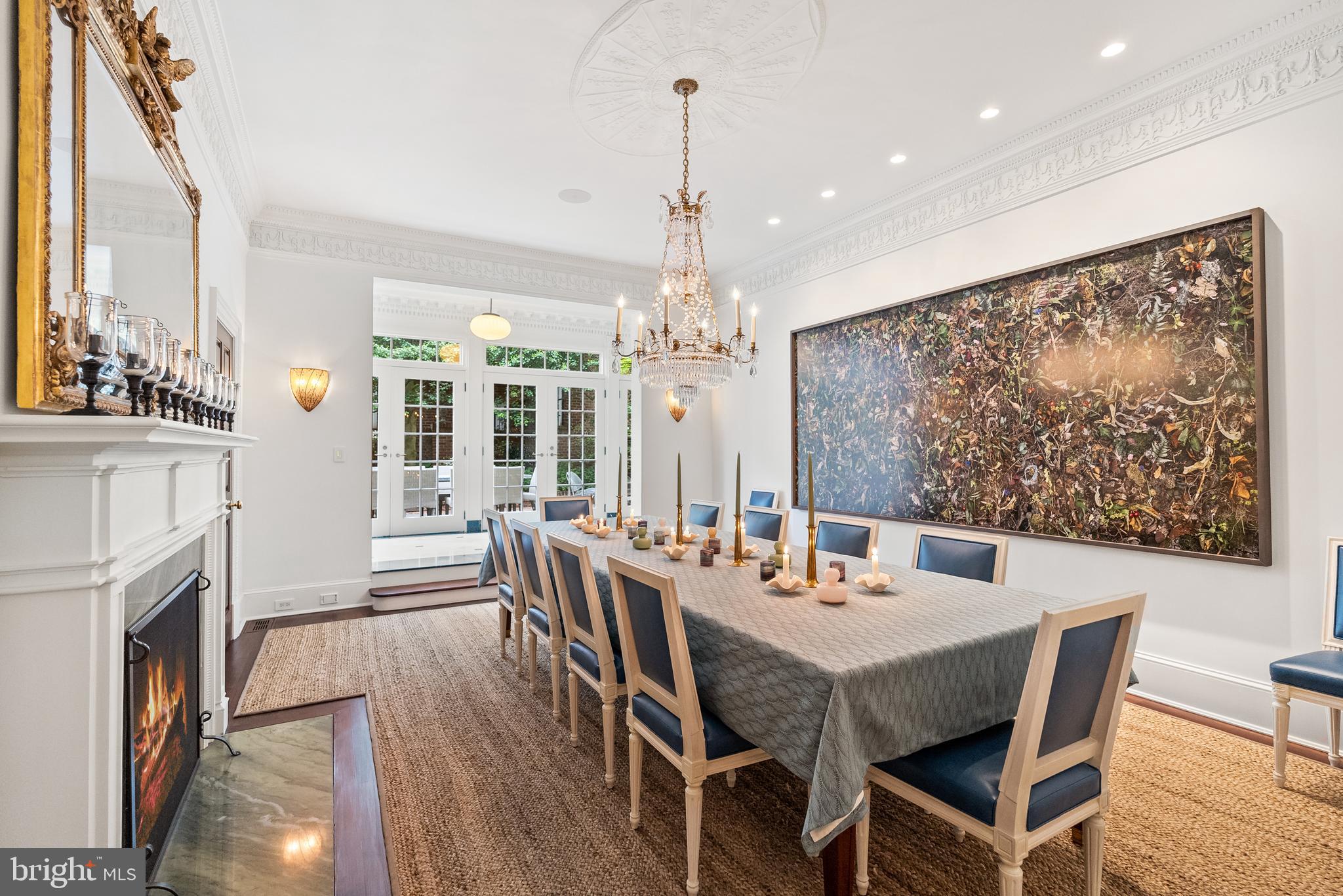 OLD TOWN - Residential