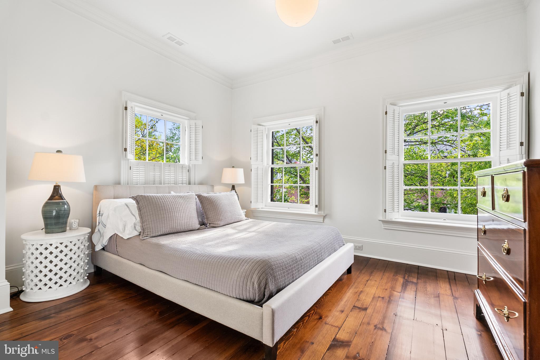 OLD TOWN - Residential