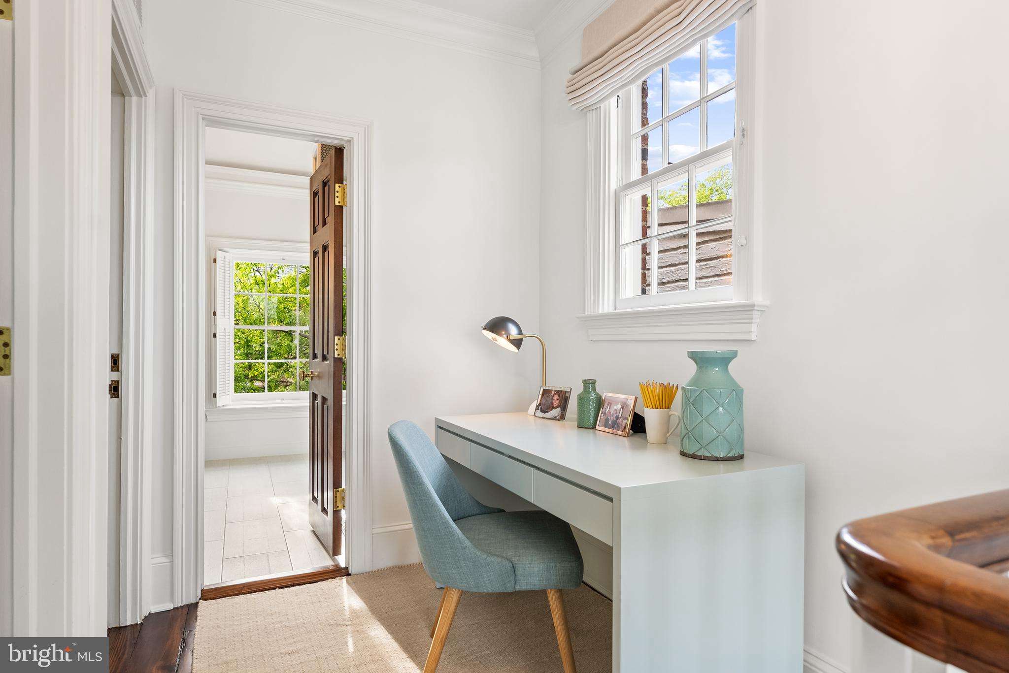 OLD TOWN - Residential