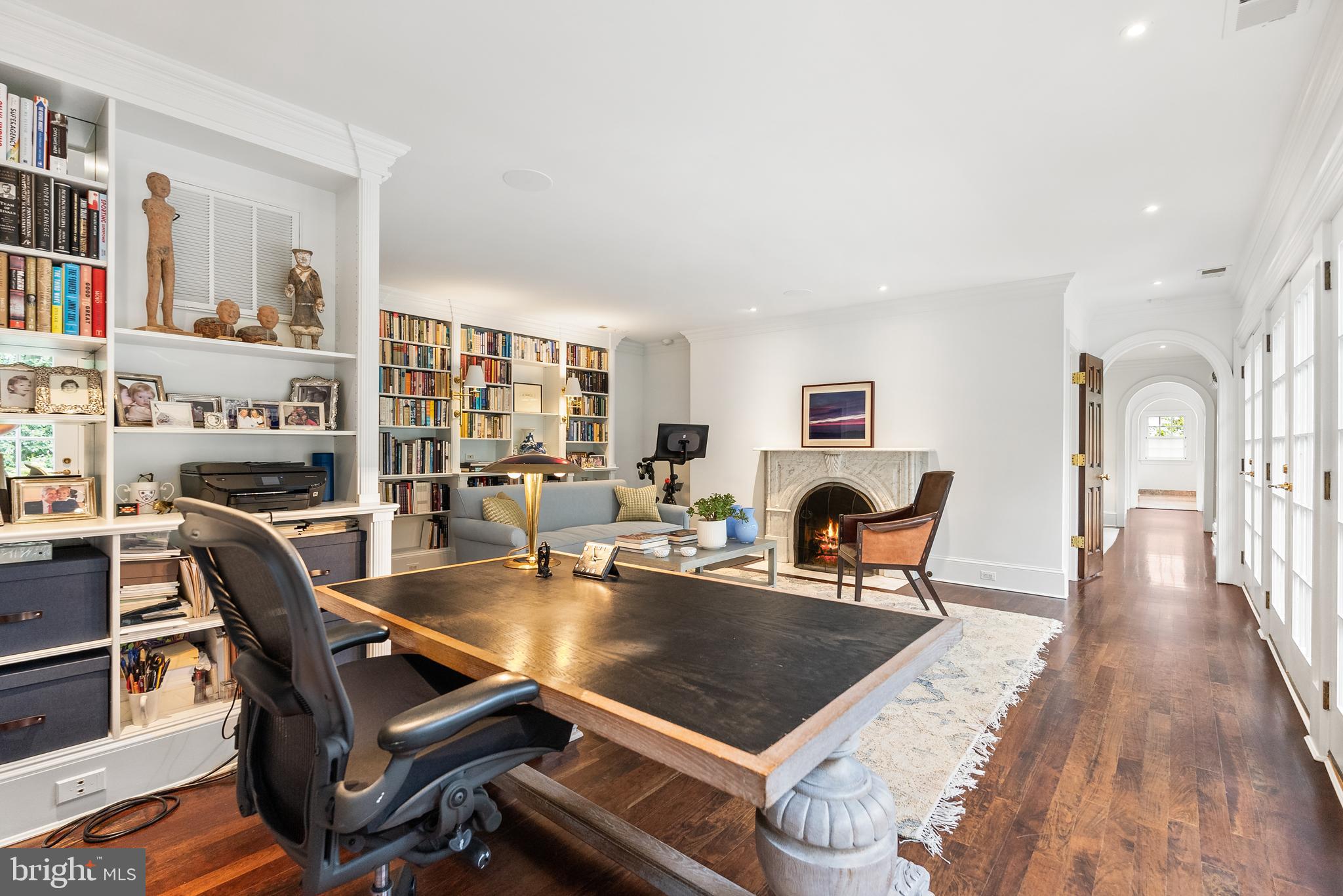 OLD TOWN - Residential