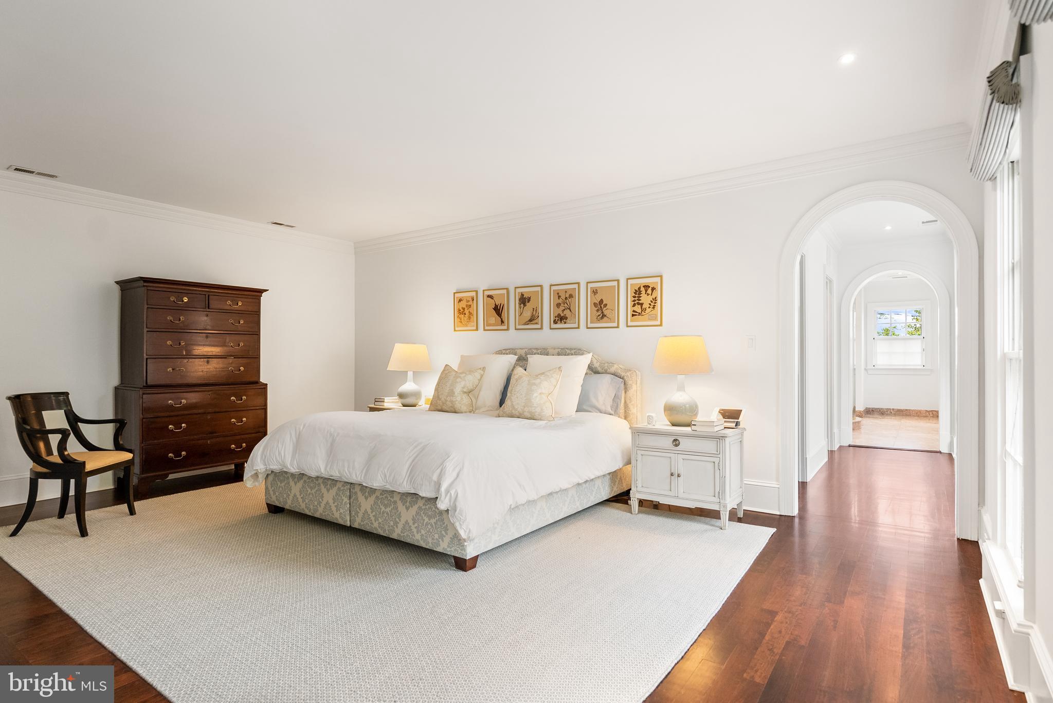 OLD TOWN - Residential