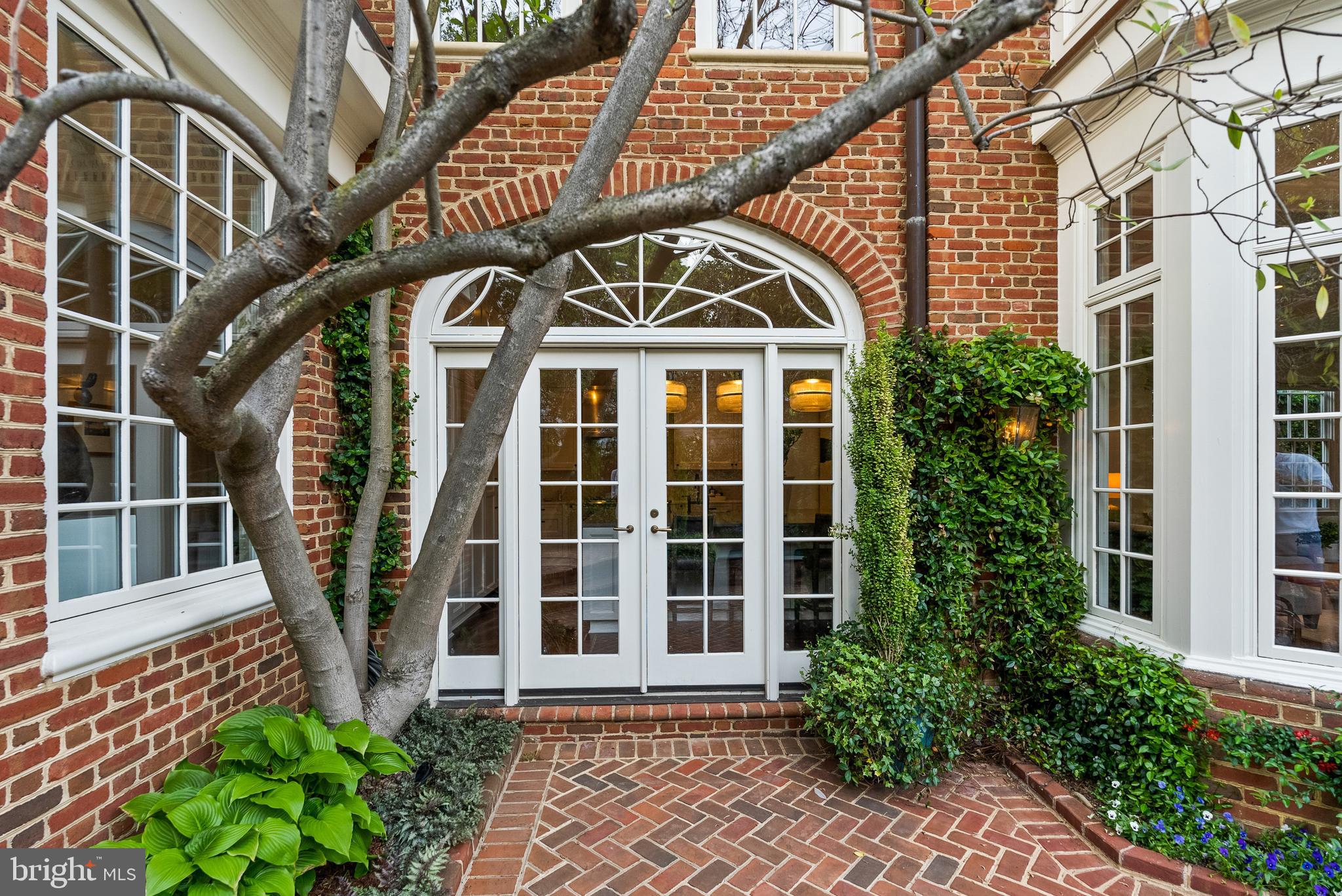 OLD TOWN - Residential