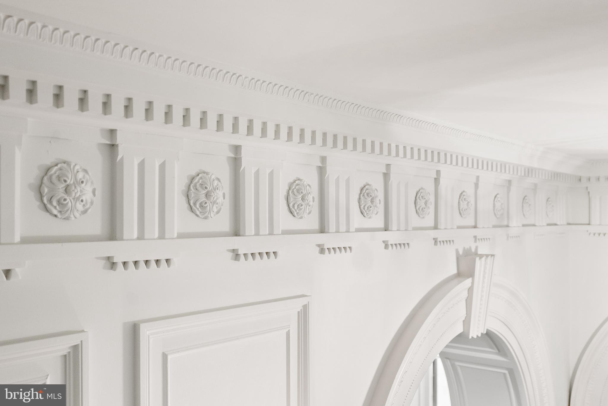 OLD TOWN - Residential