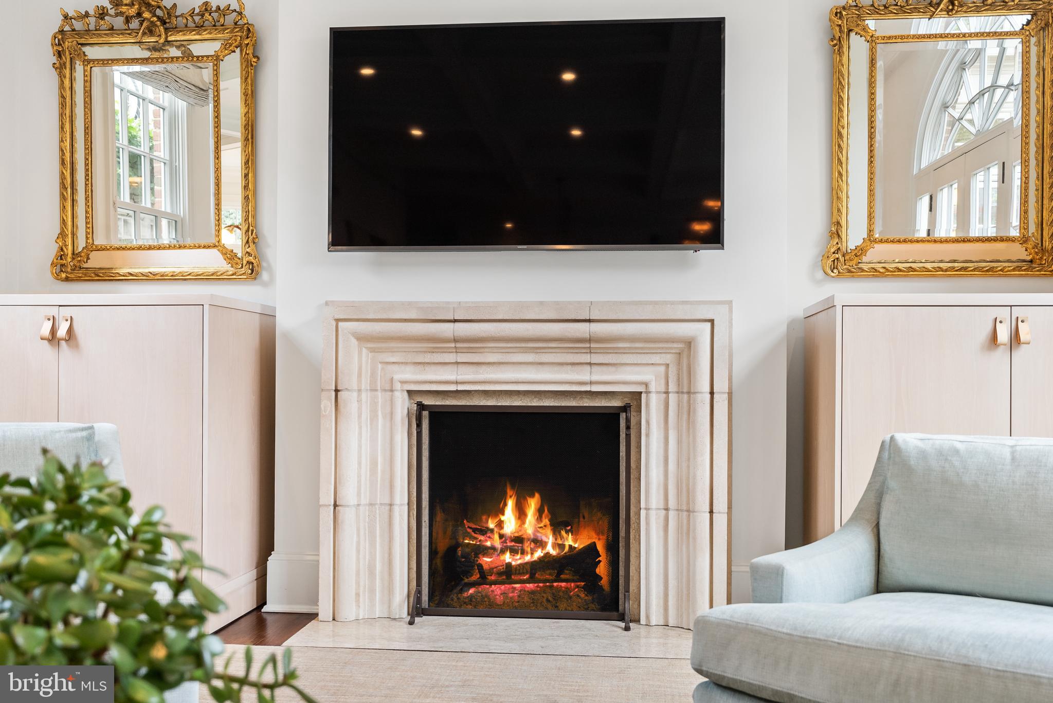 OLD TOWN - Residential