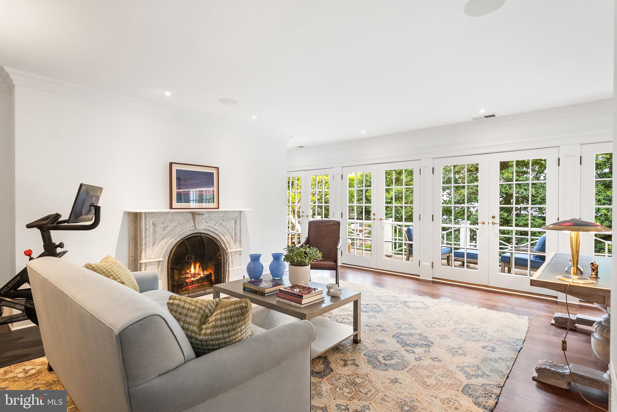 OLD TOWN - Residential