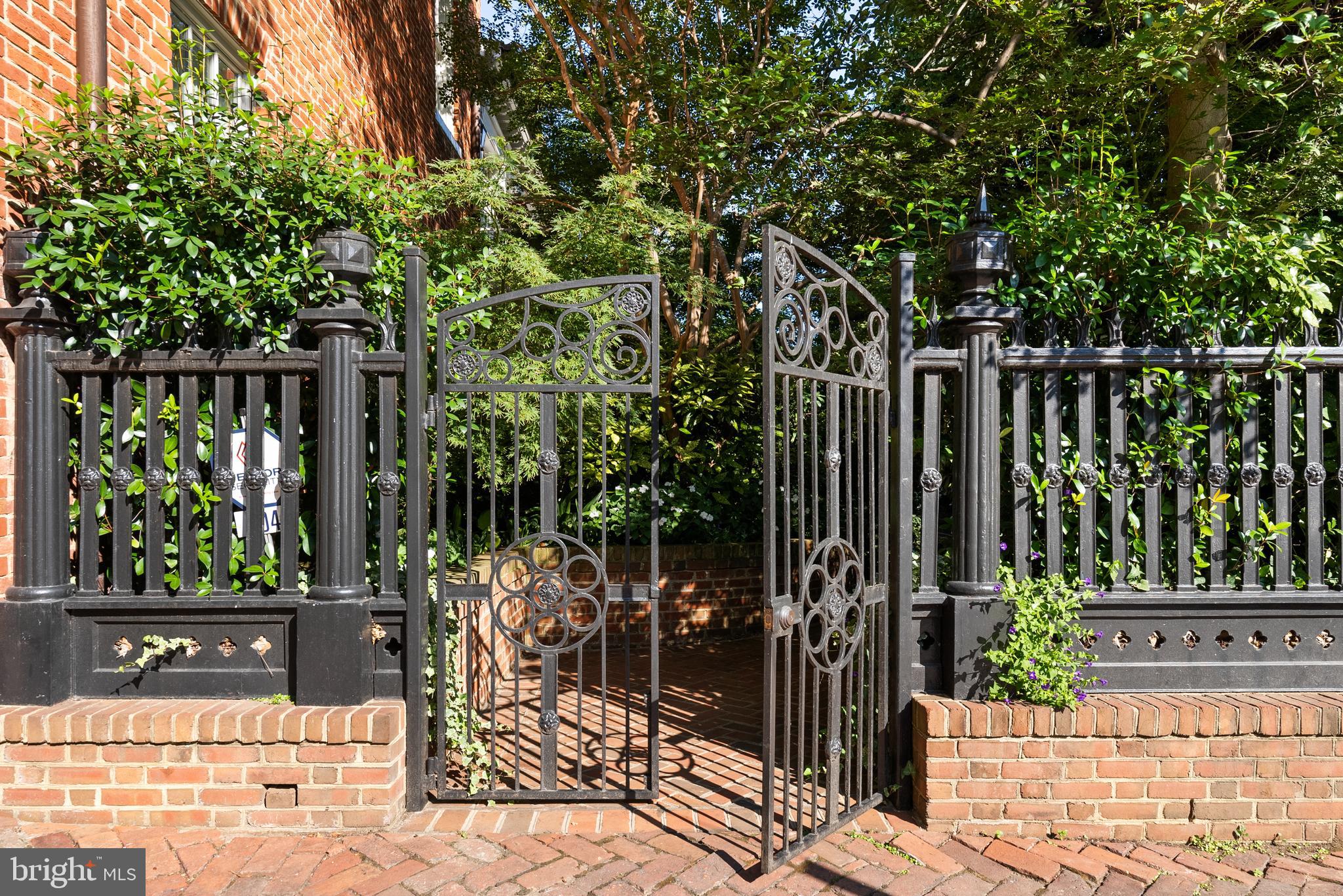 OLD TOWN - Residential