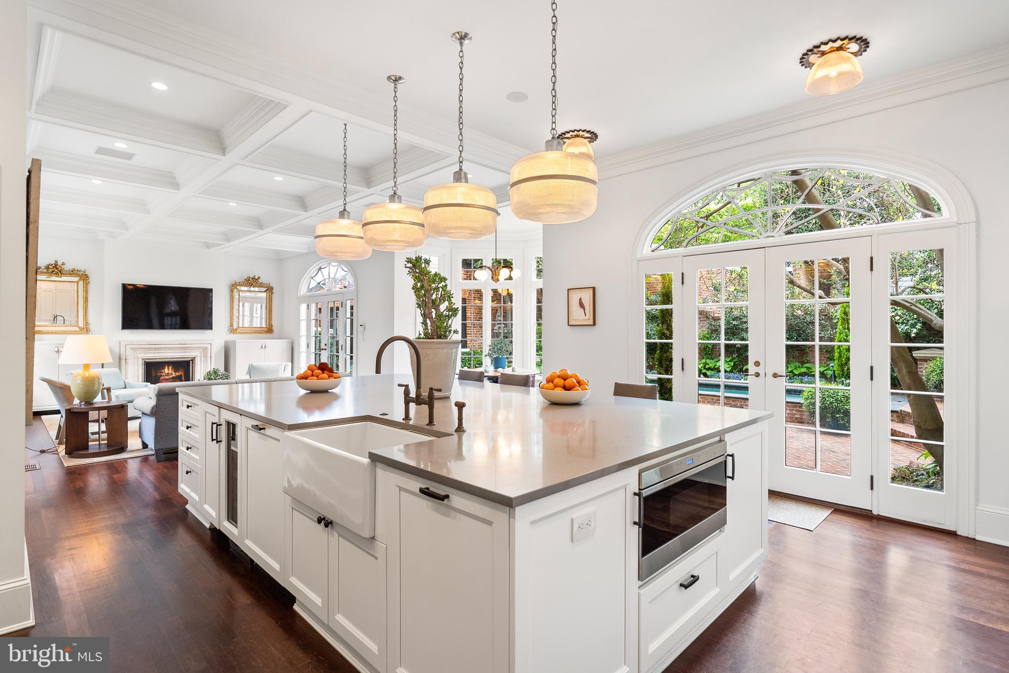 OLD TOWN - Residential