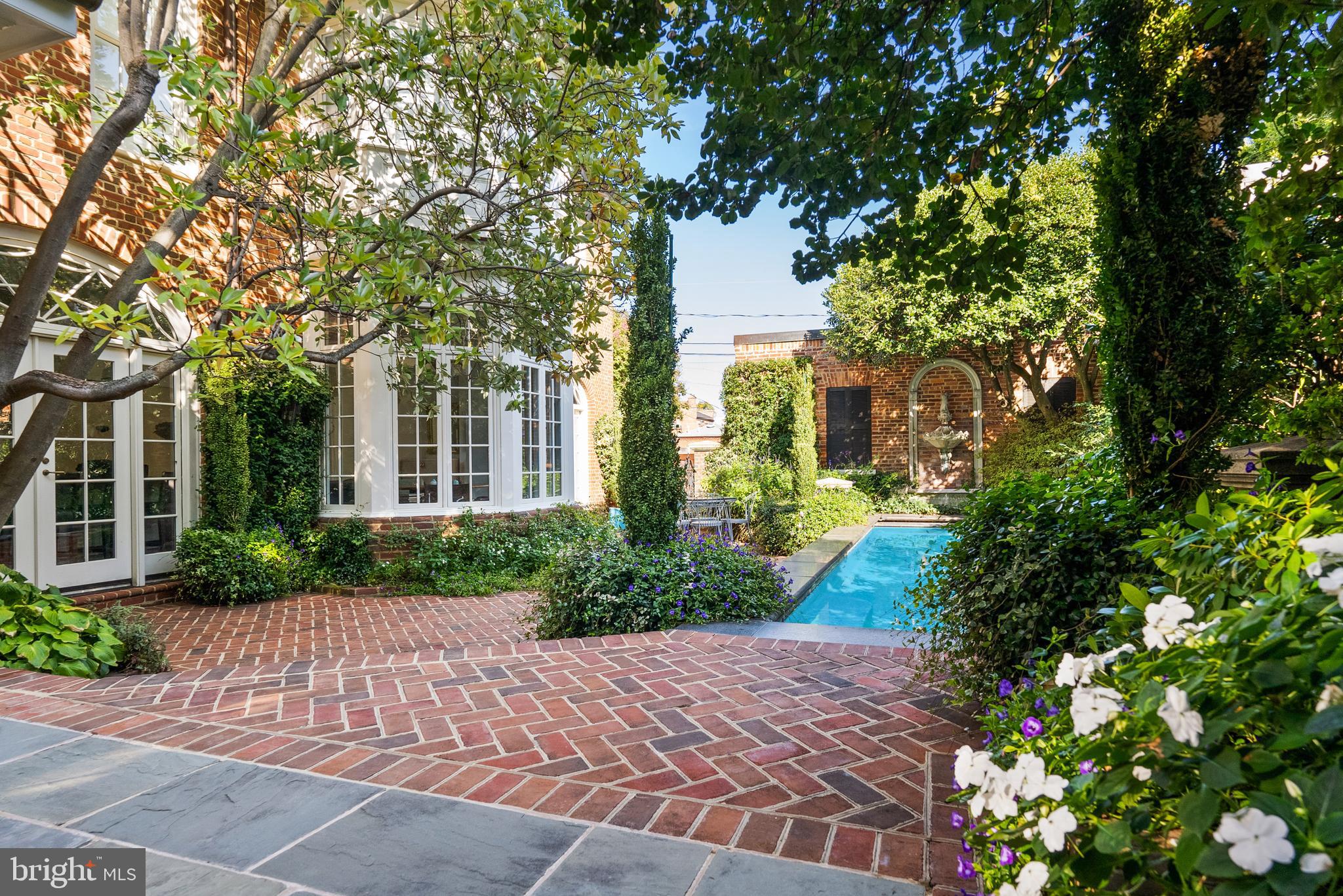 OLD TOWN - Residential