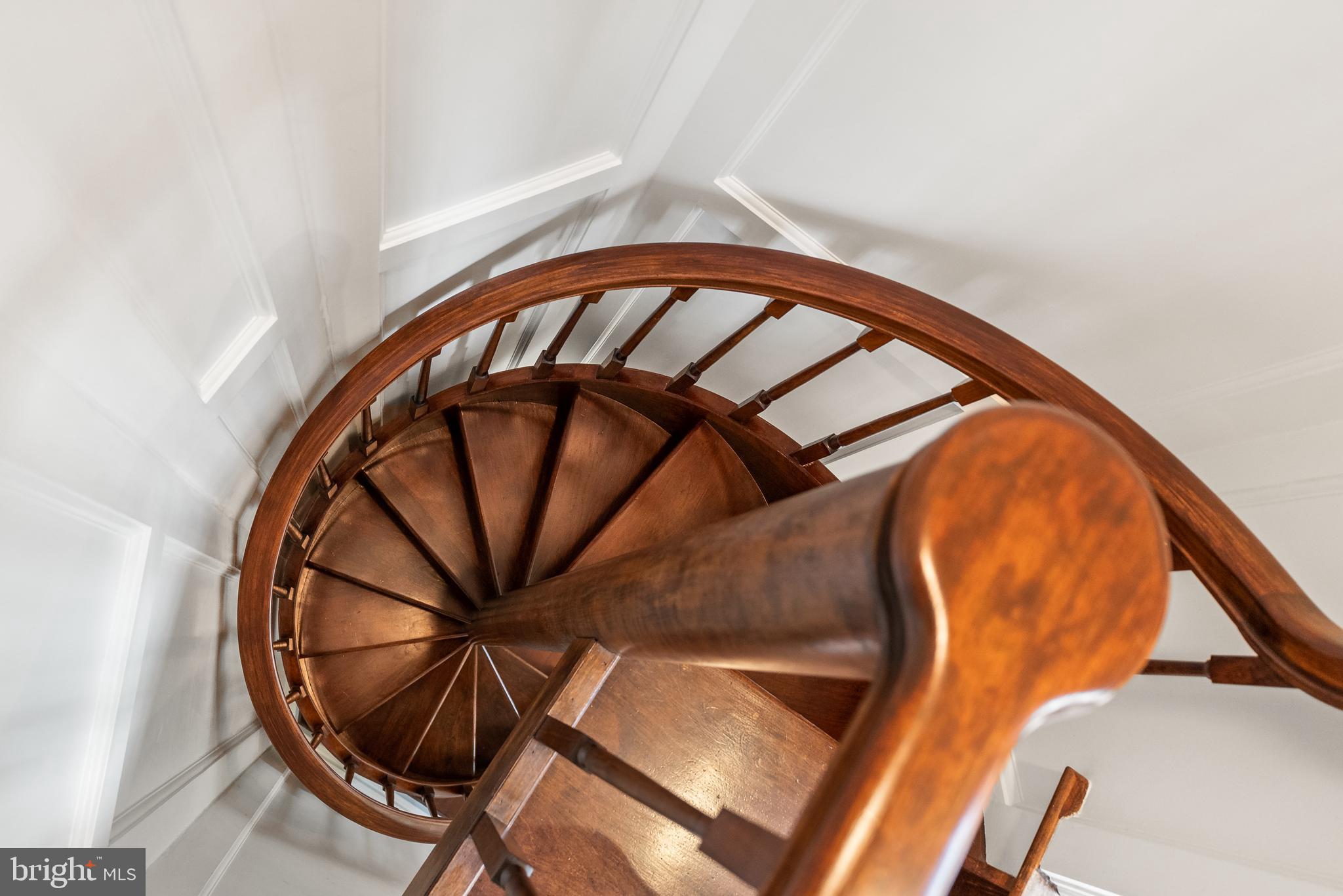 OLD TOWN - Residential