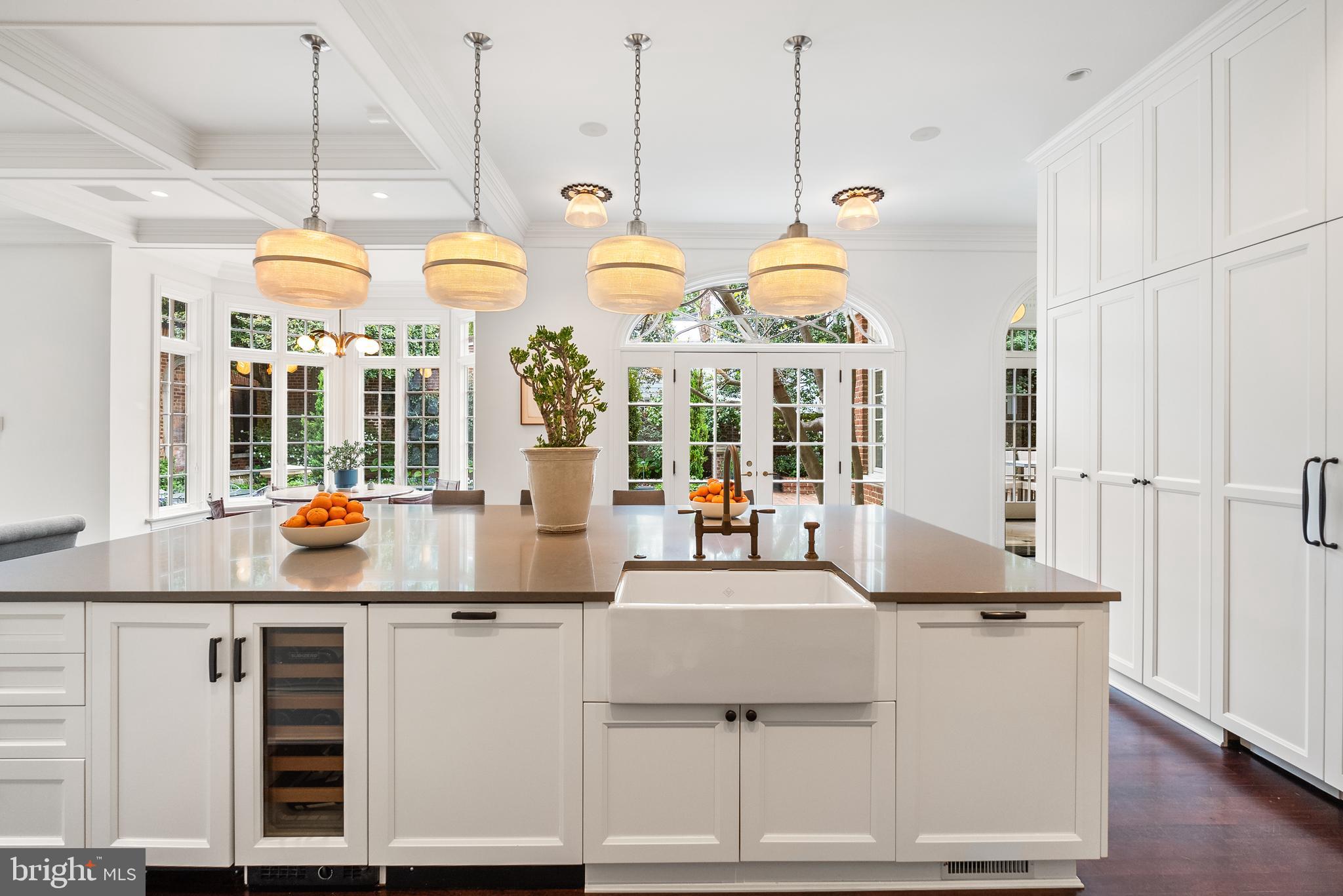 OLD TOWN - Residential