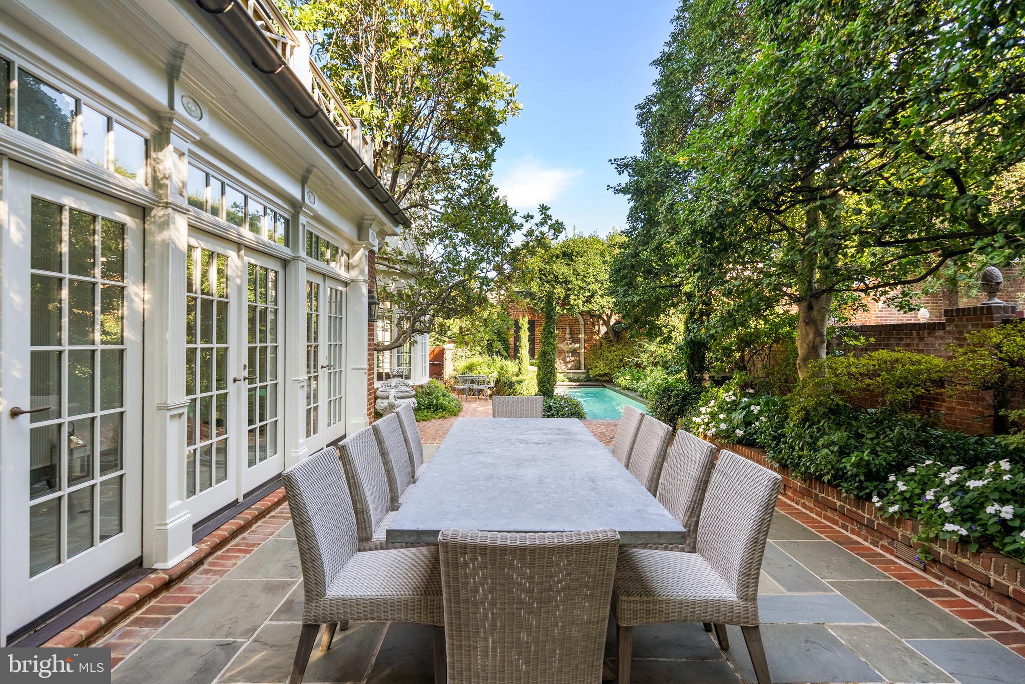 OLD TOWN - Residential