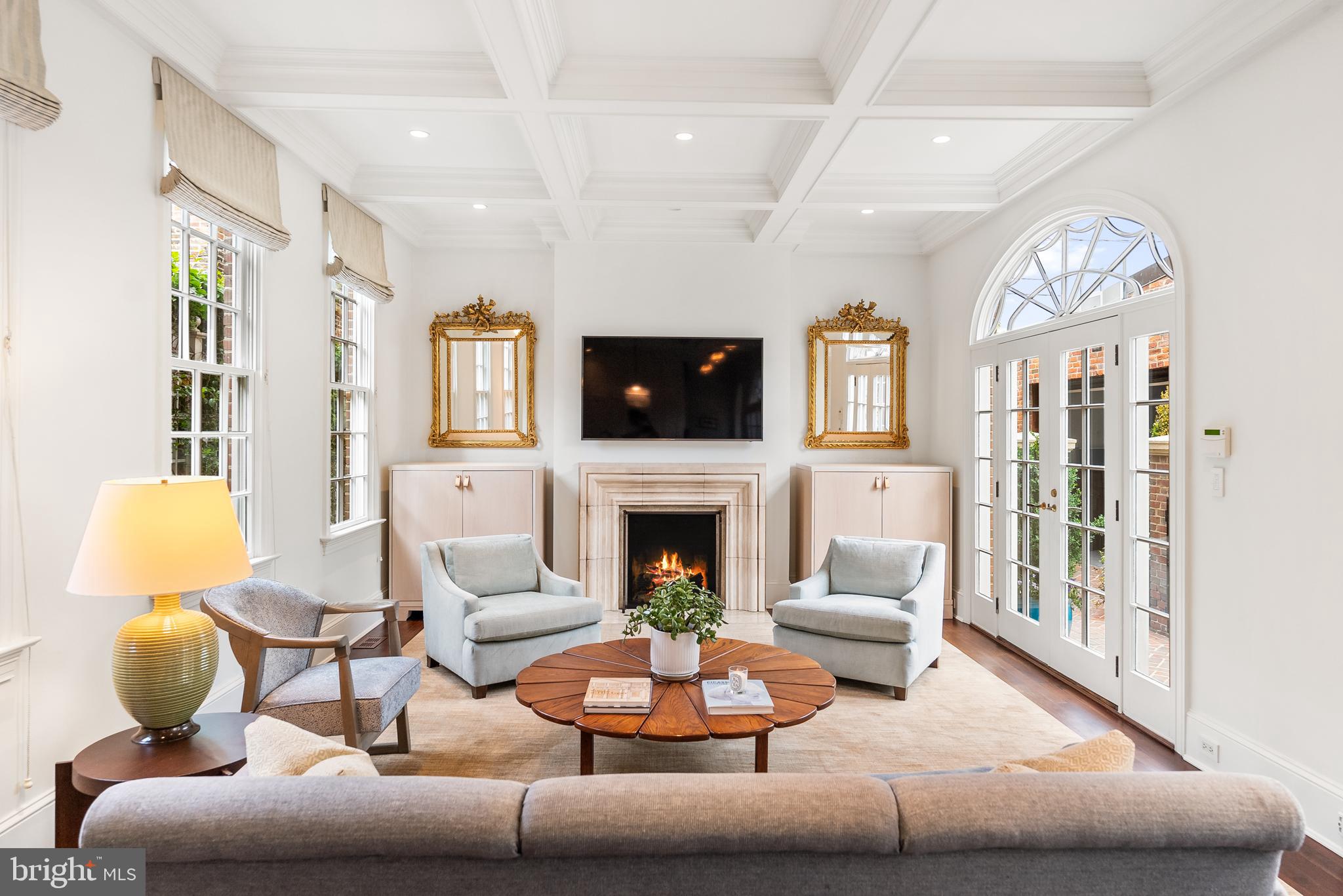 OLD TOWN - Residential