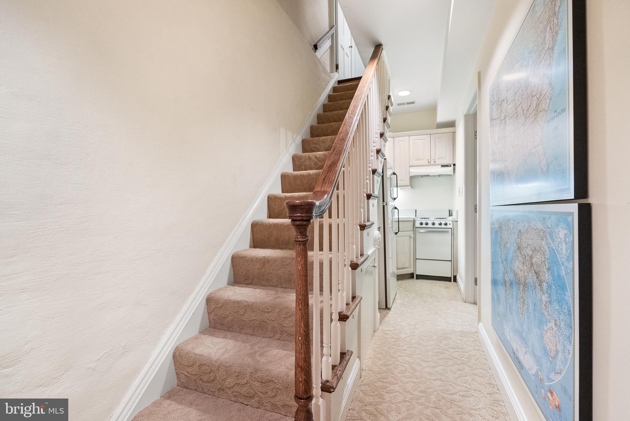 OLD TOWN - Residential