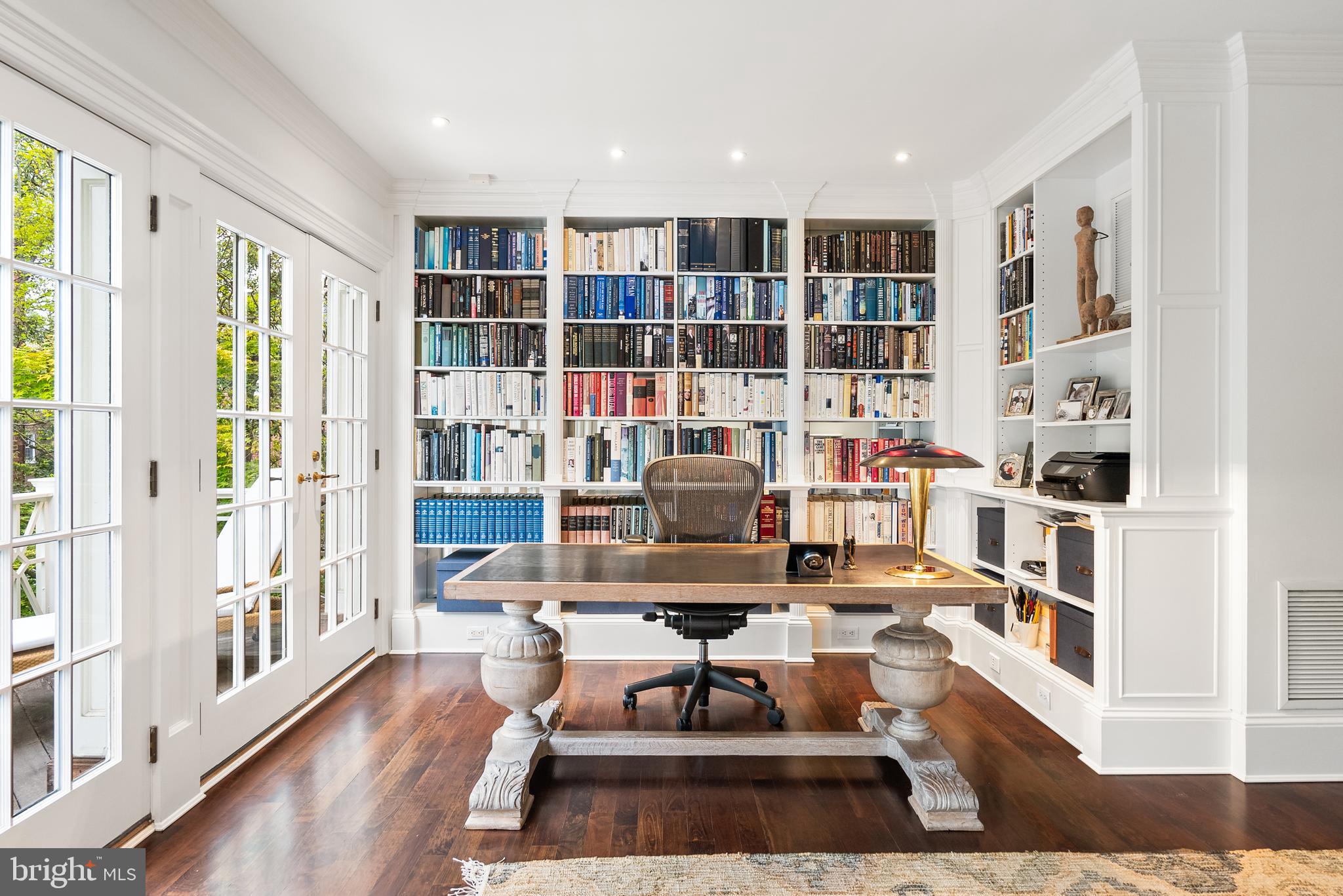 OLD TOWN - Residential