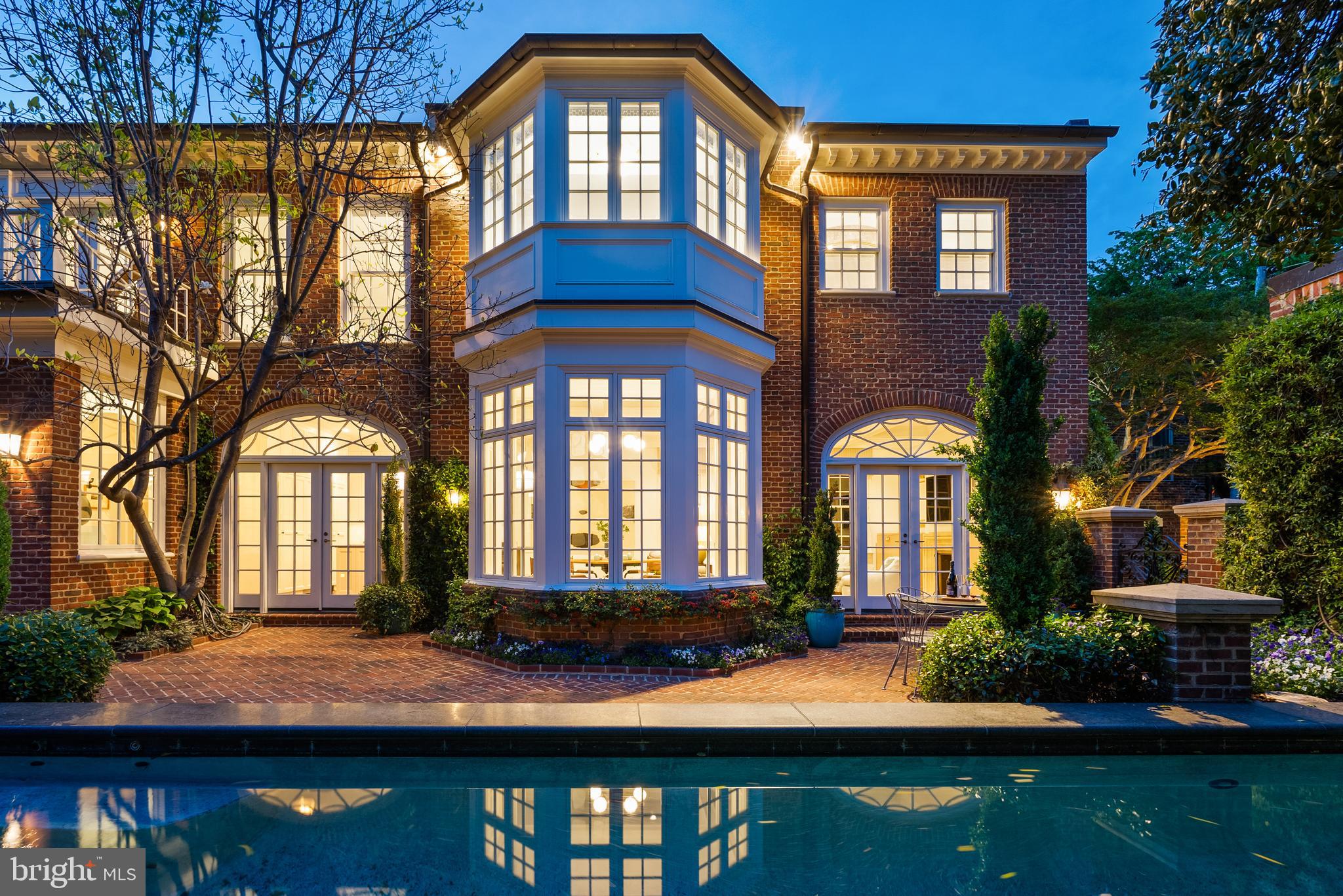 OLD TOWN - Residential