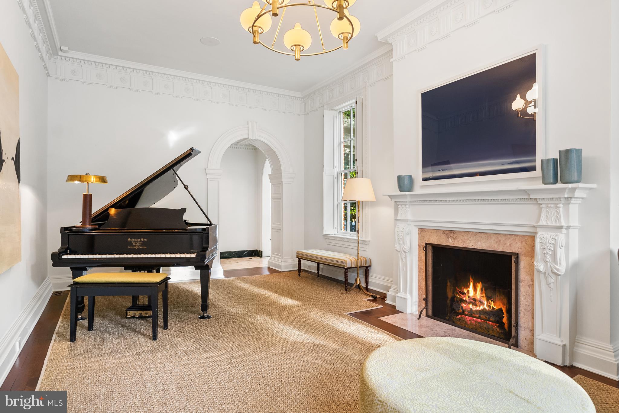 OLD TOWN - Residential