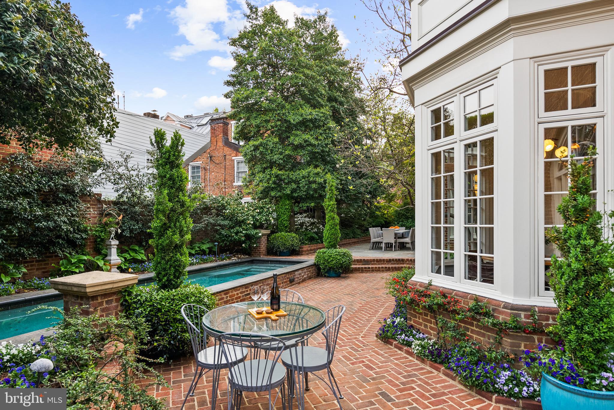 OLD TOWN - Residential