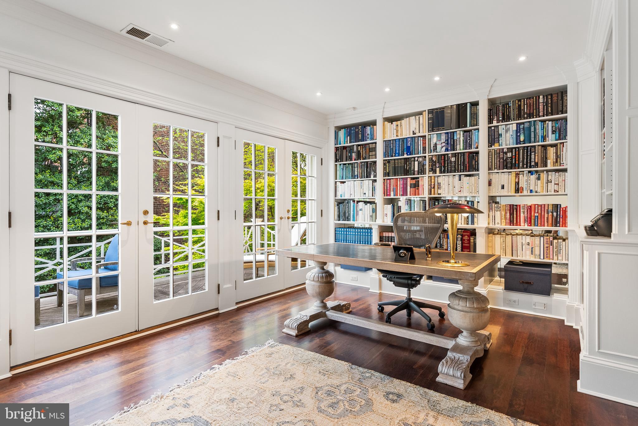 OLD TOWN - Residential