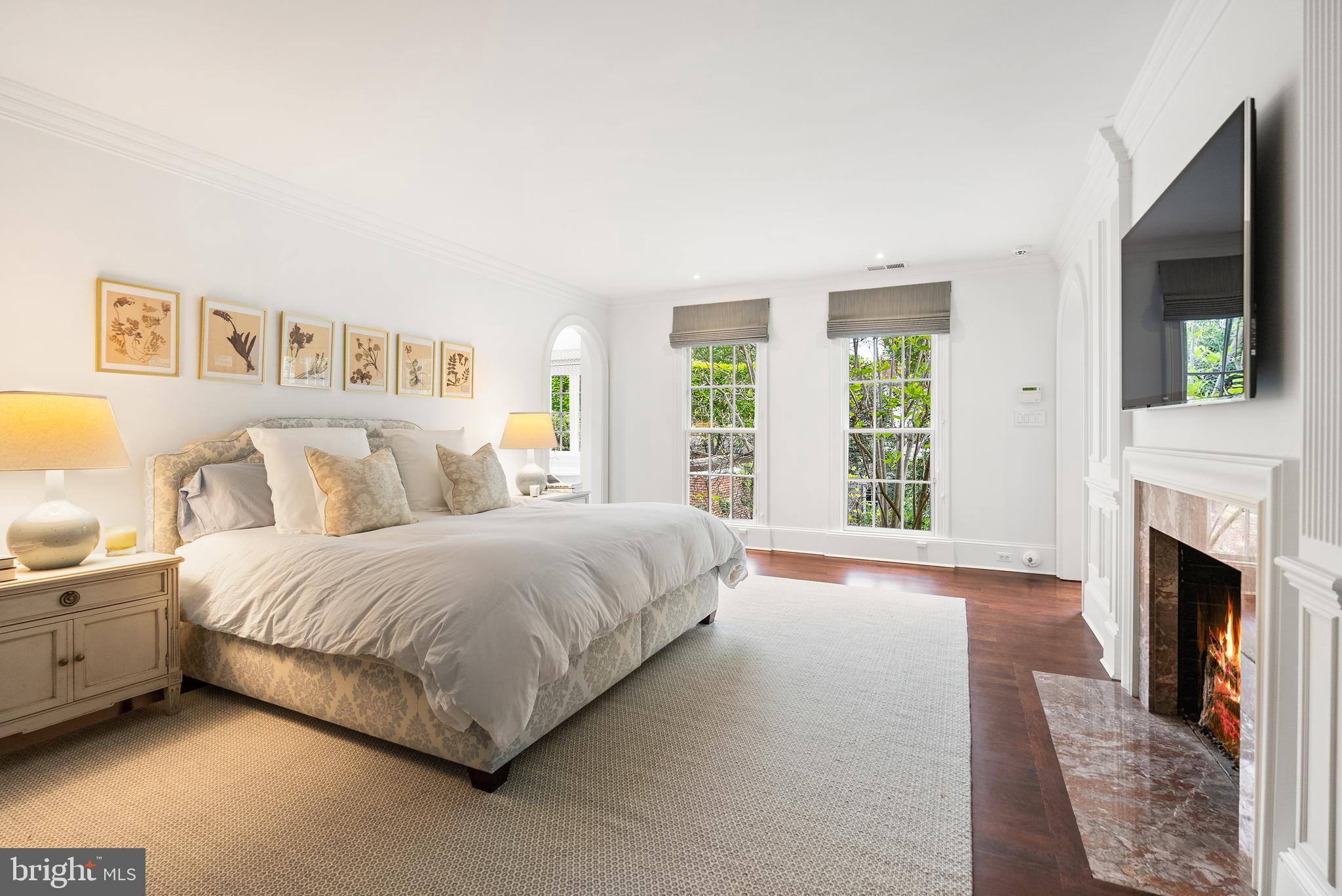 OLD TOWN - Residential