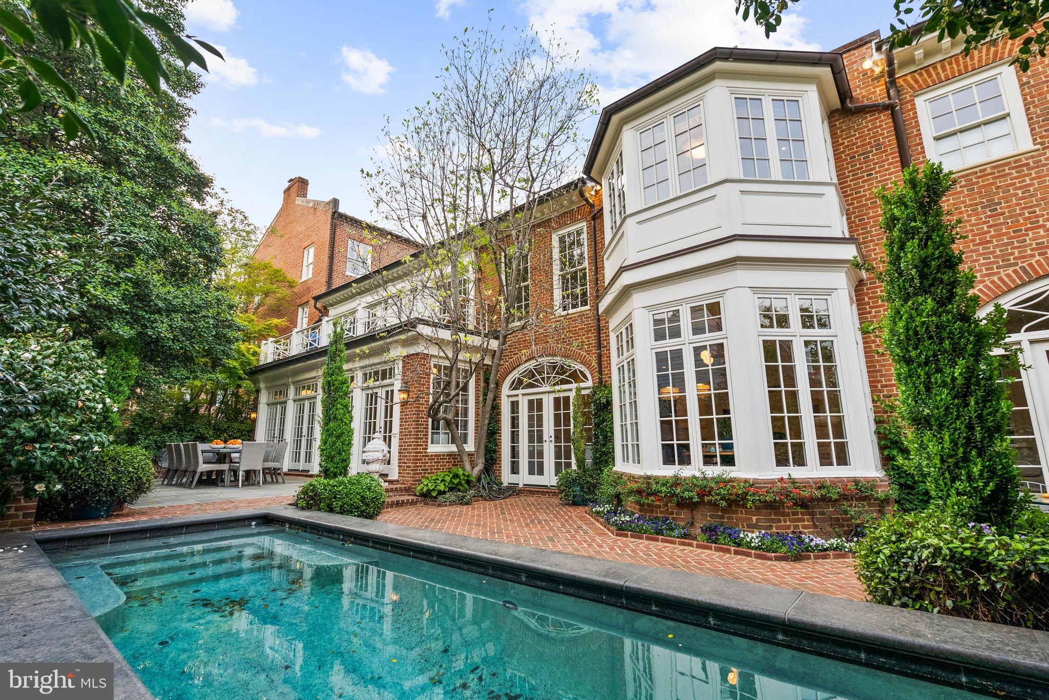 OLD TOWN - Residential