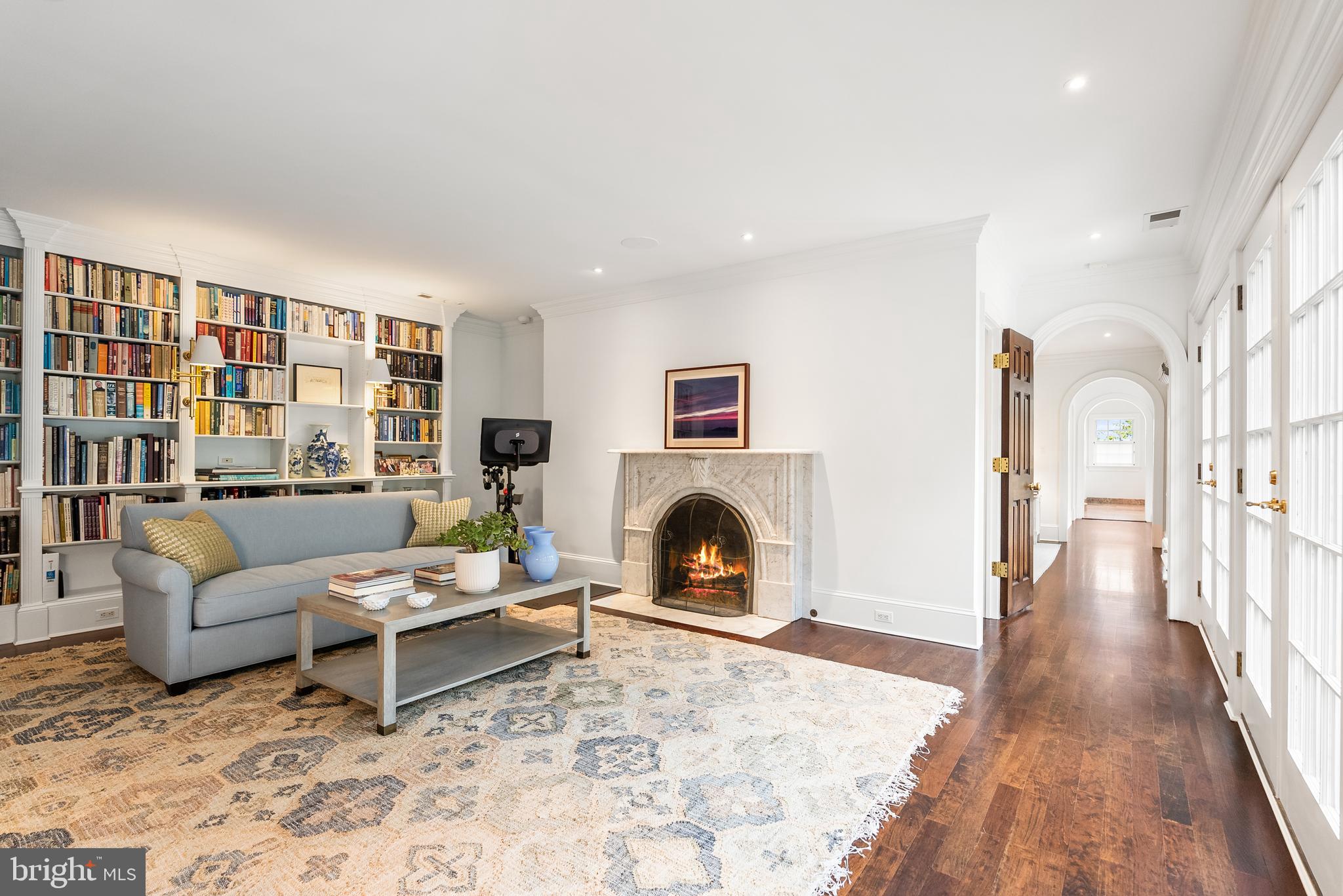 OLD TOWN - Residential