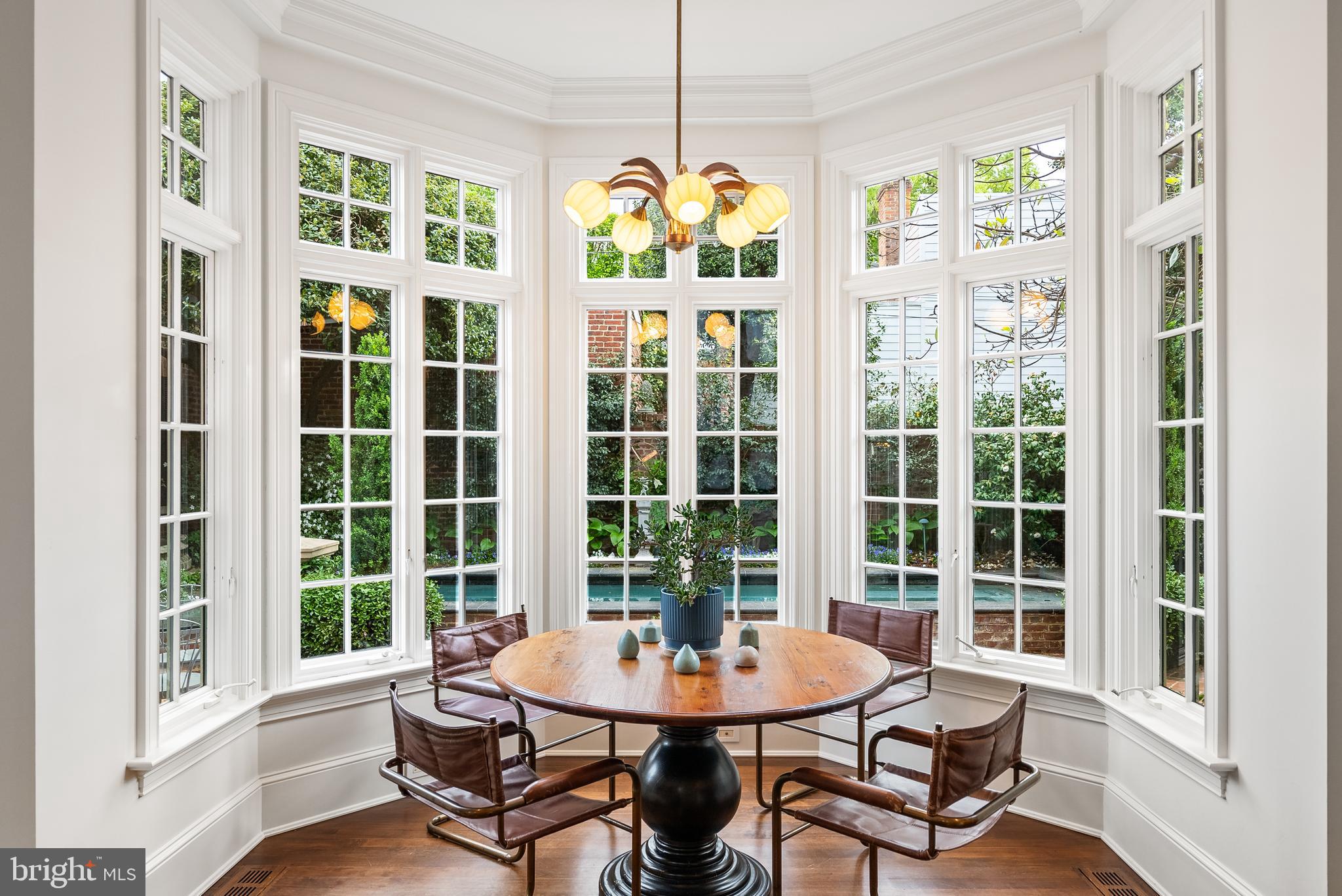 OLD TOWN - Residential