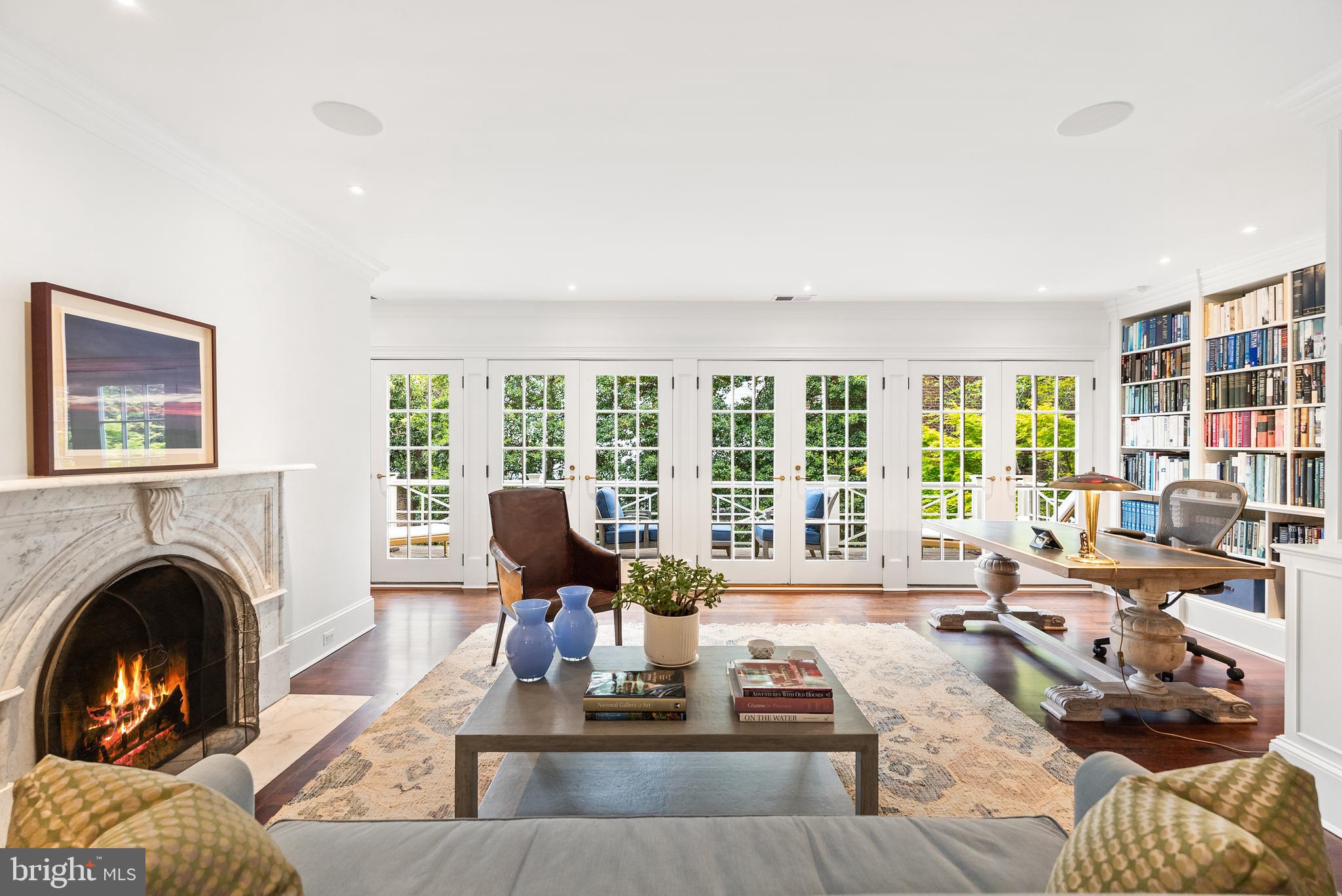 OLD TOWN - Residential