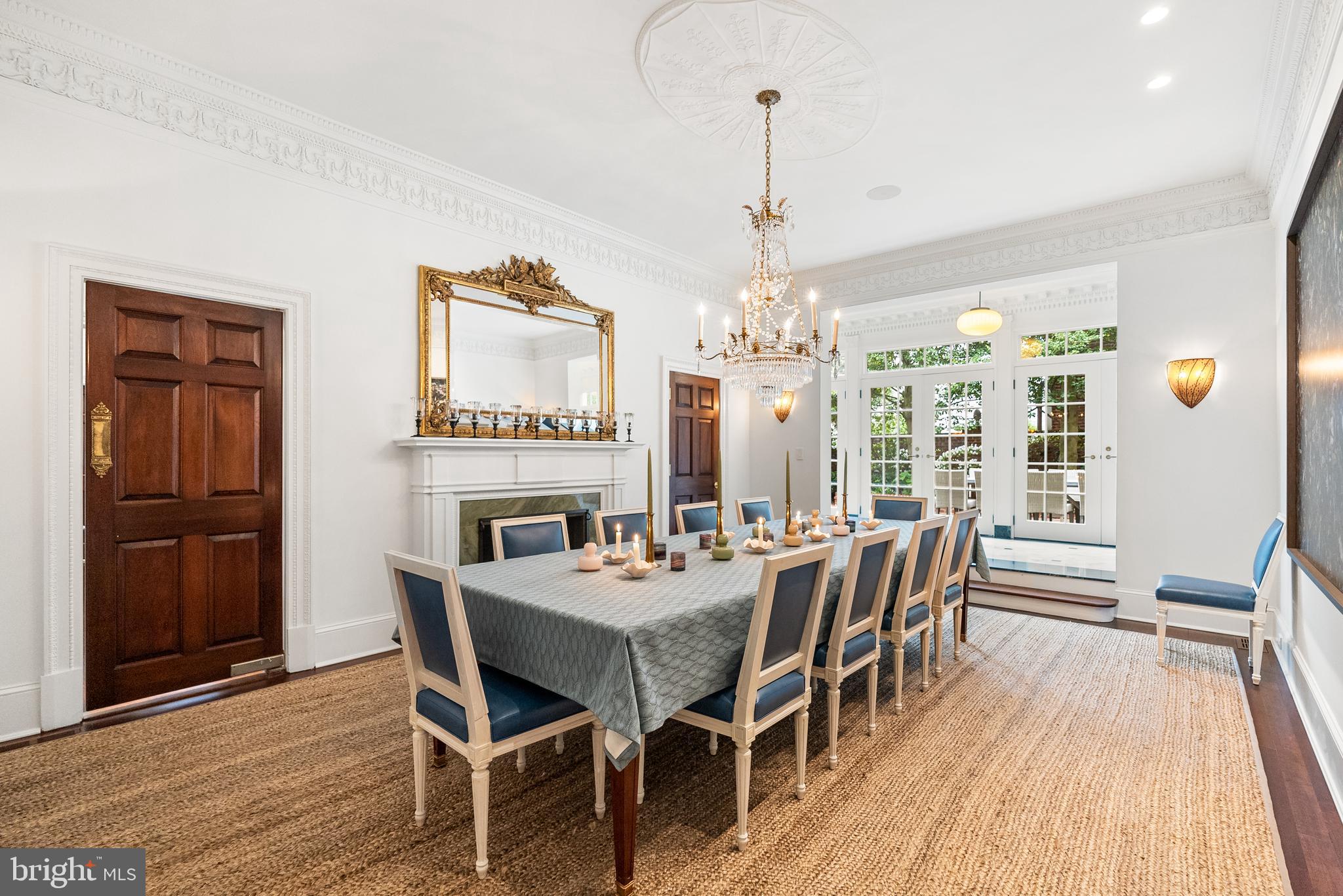 OLD TOWN - Residential