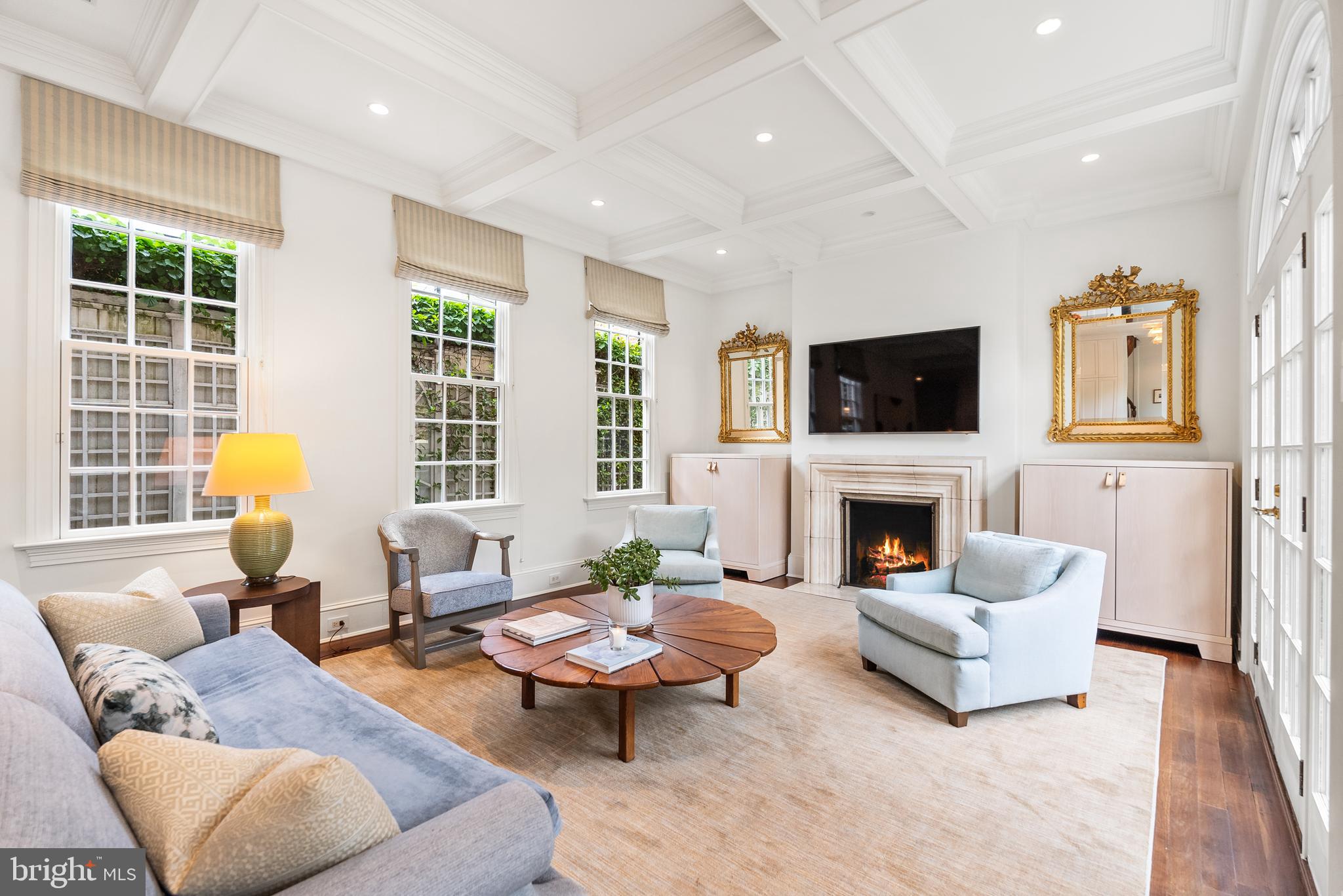 OLD TOWN - Residential