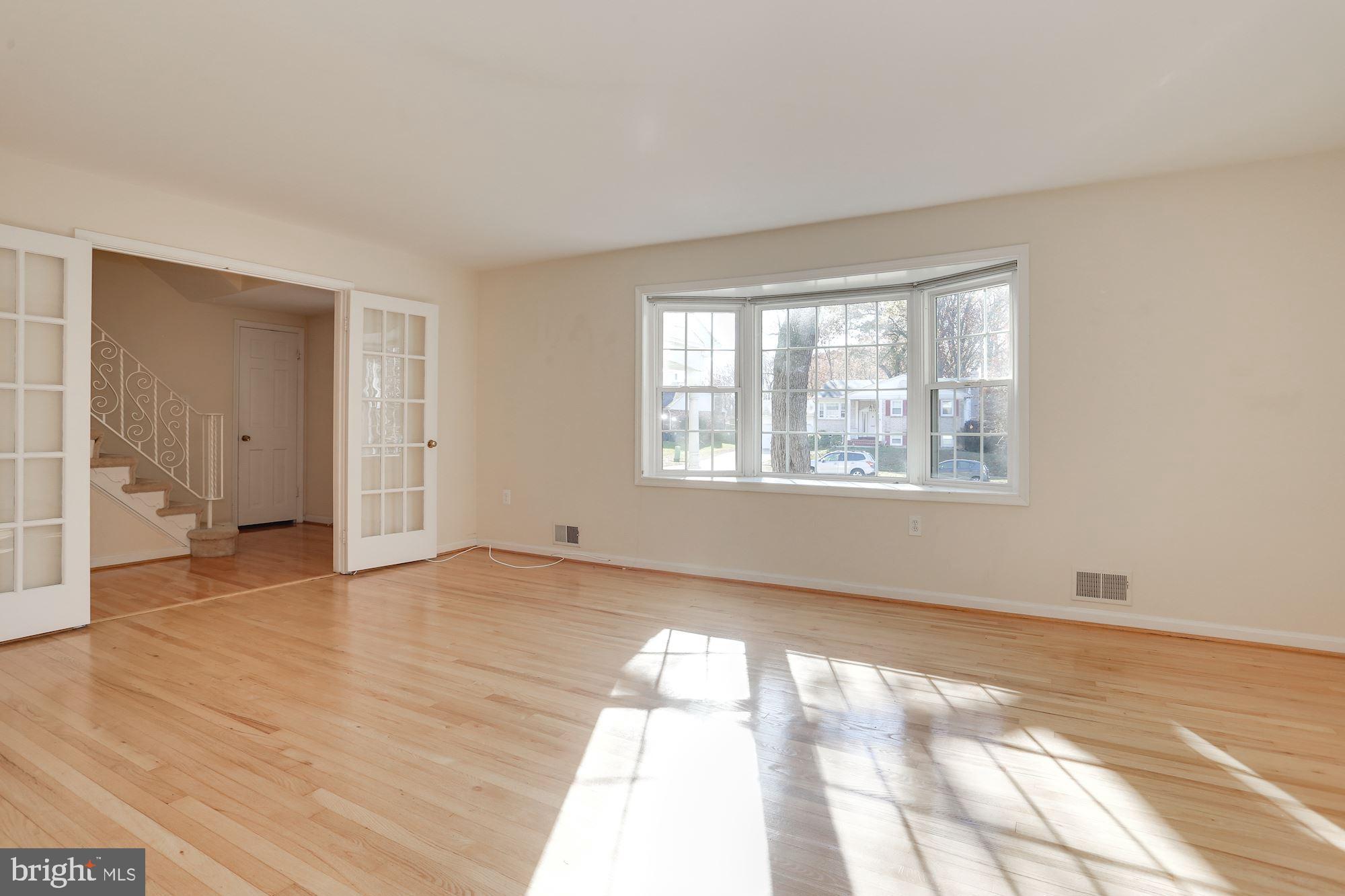 CARDINAL FOREST - Residential Lease