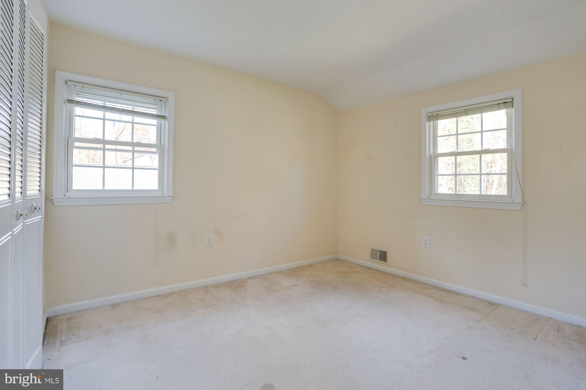 CARDINAL FOREST - Residential Lease