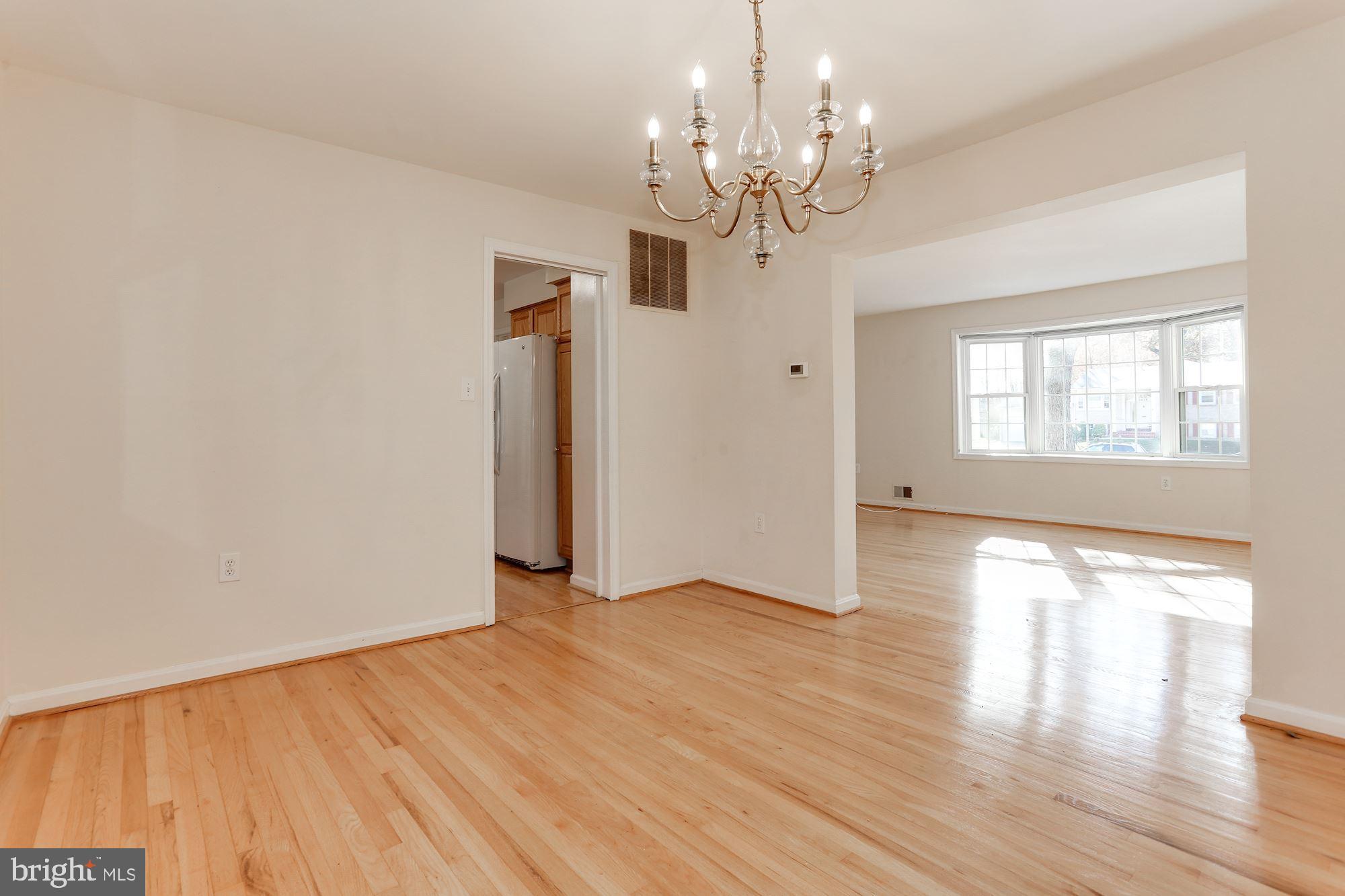 CARDINAL FOREST - Residential Lease