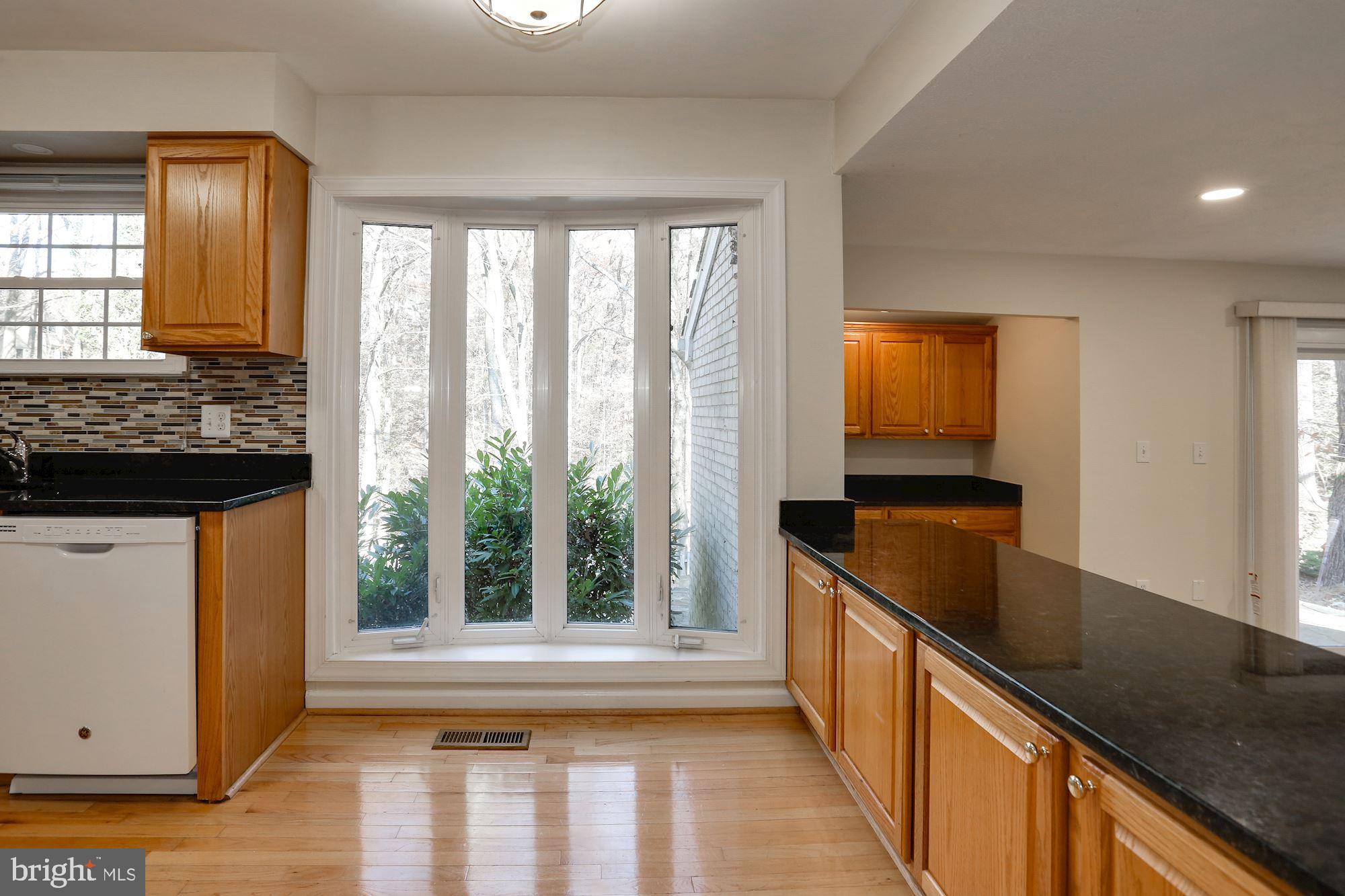 CARDINAL FOREST - Residential Lease