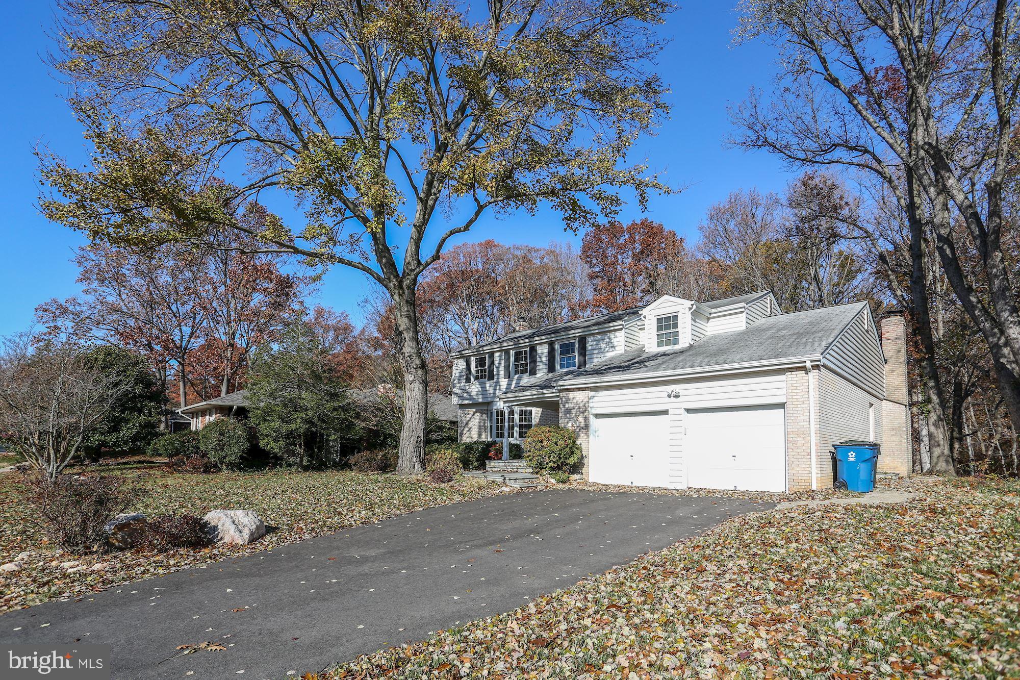 CARDINAL FOREST - Residential Lease