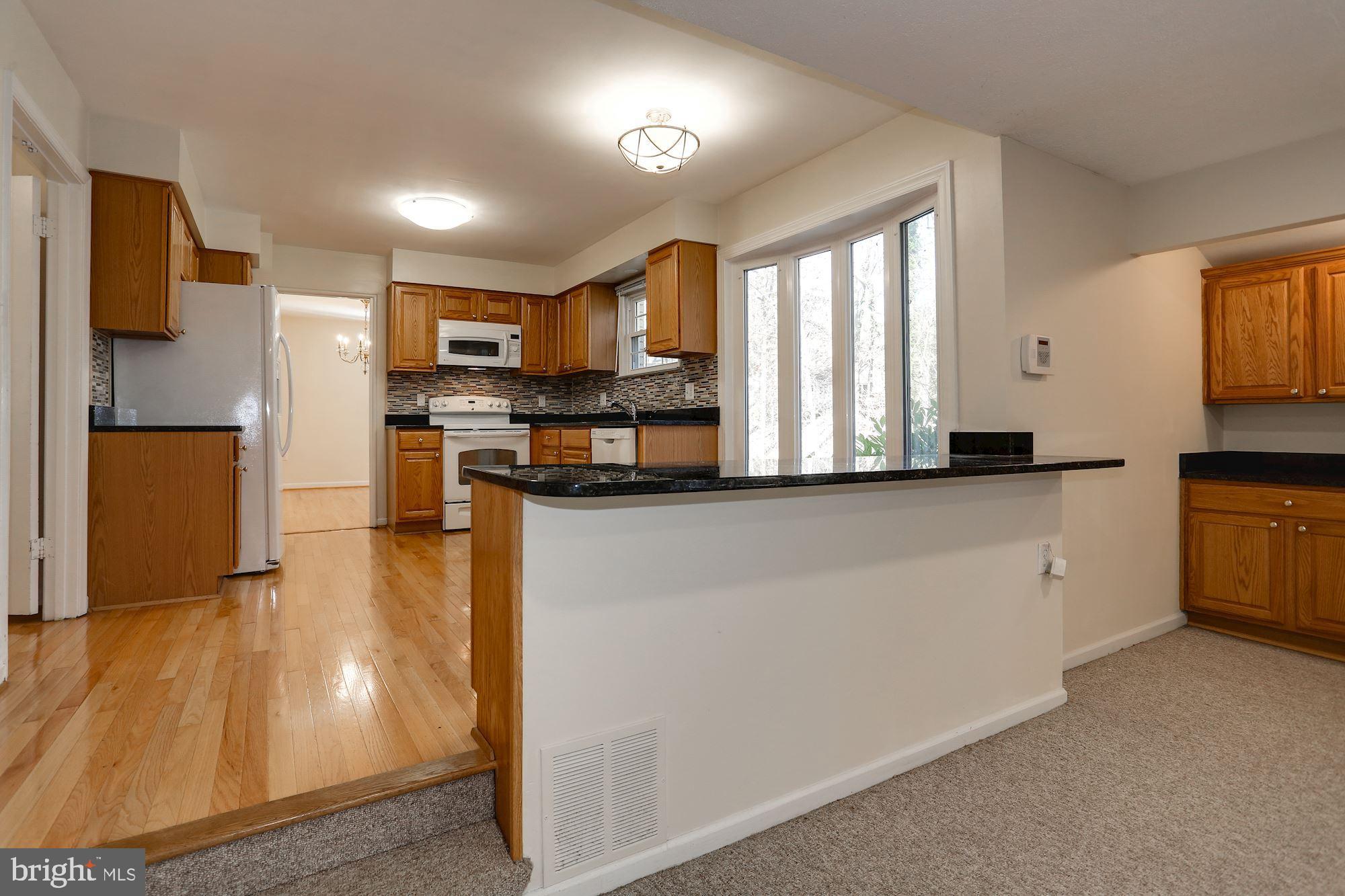 CARDINAL FOREST - Residential Lease