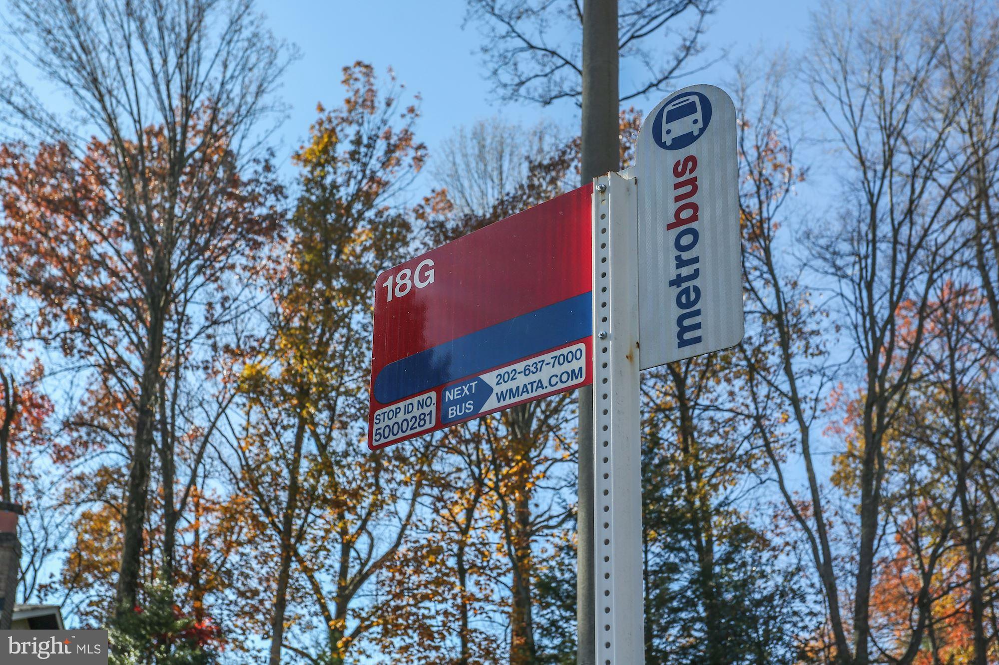 CARDINAL FOREST - Residential Lease